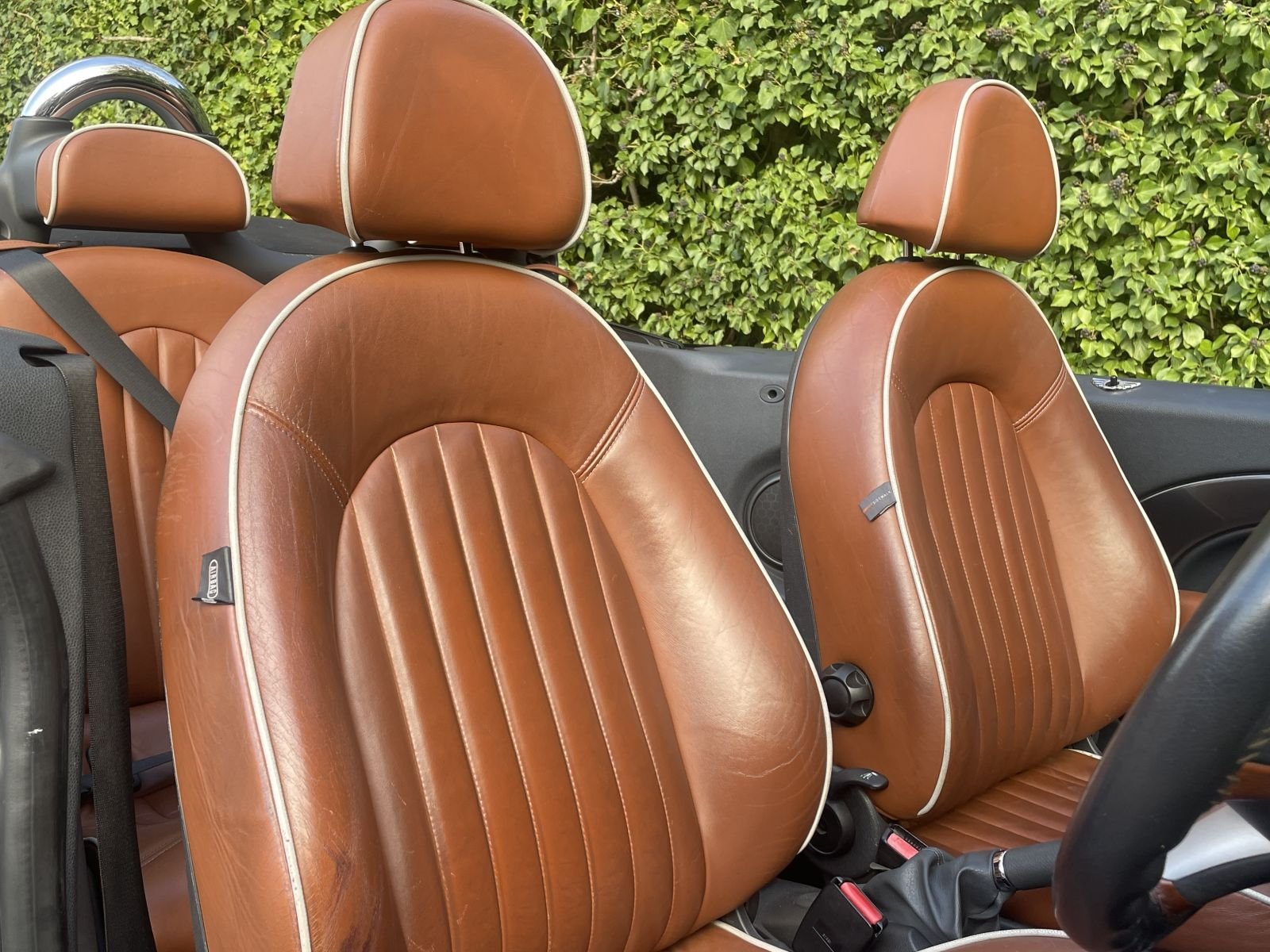 LR08 Astro Black Sidewalk Automatic 8.jpg