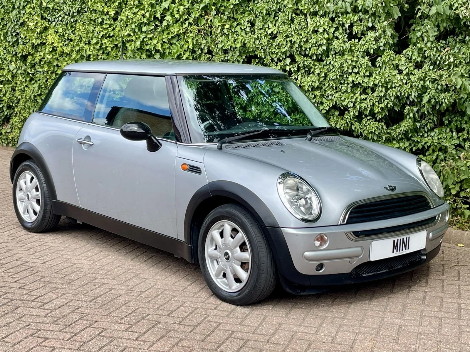 T111 Pure Silver Automatic One 2.jpg