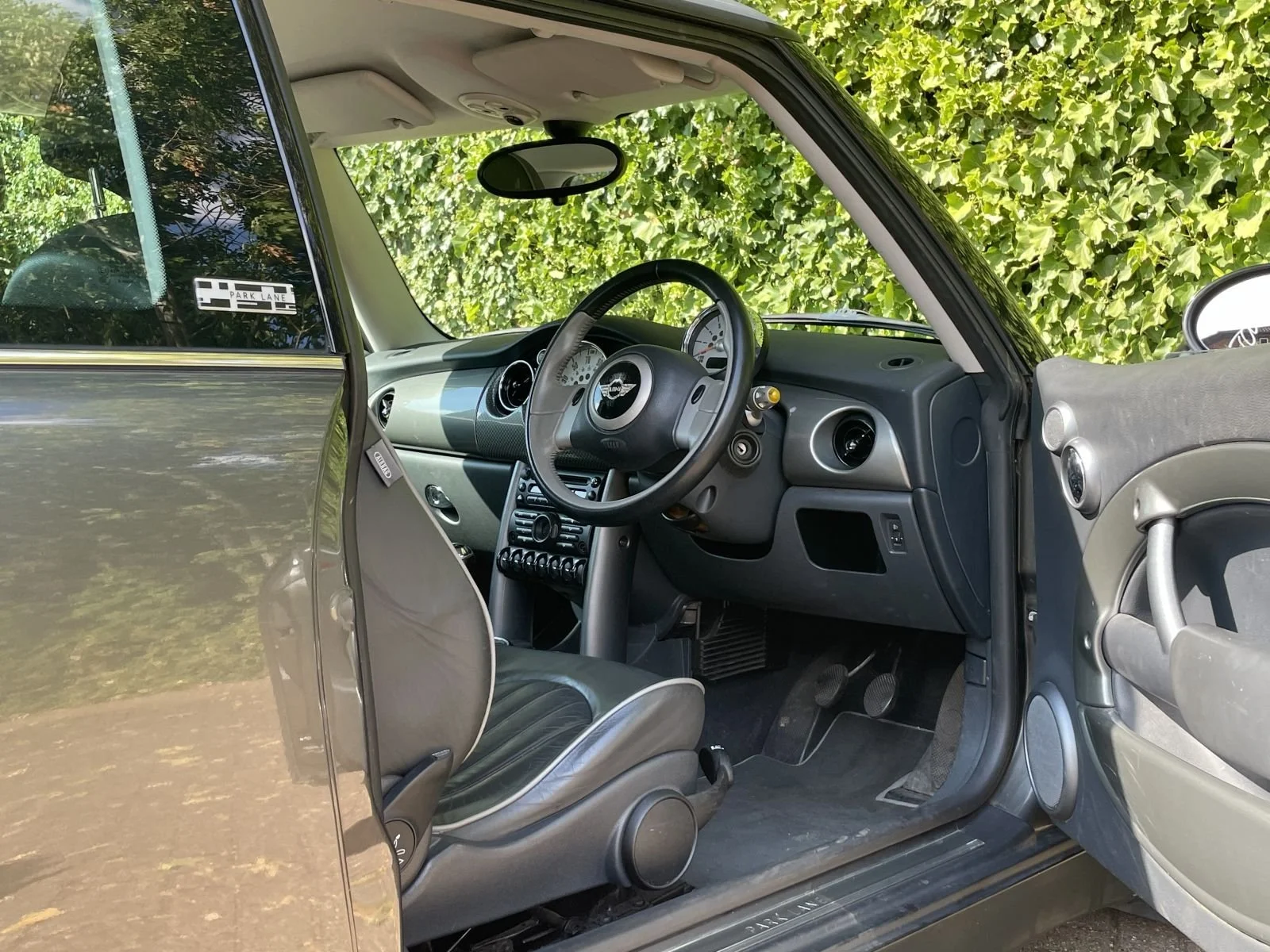VE06 Park Lane Cooper 6.jpg