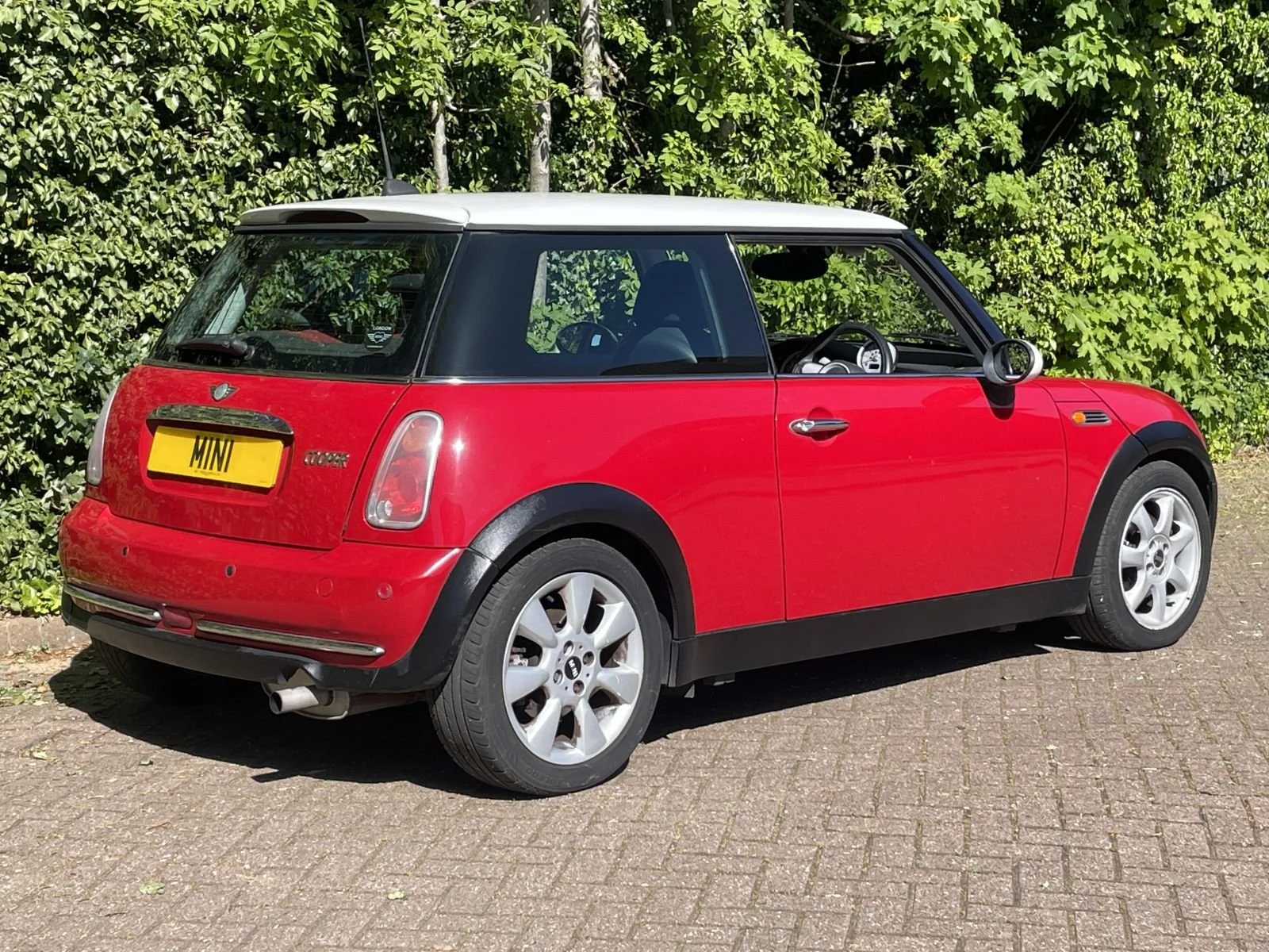 WM05 Chilli Red Cooper Automatic 4.jpg