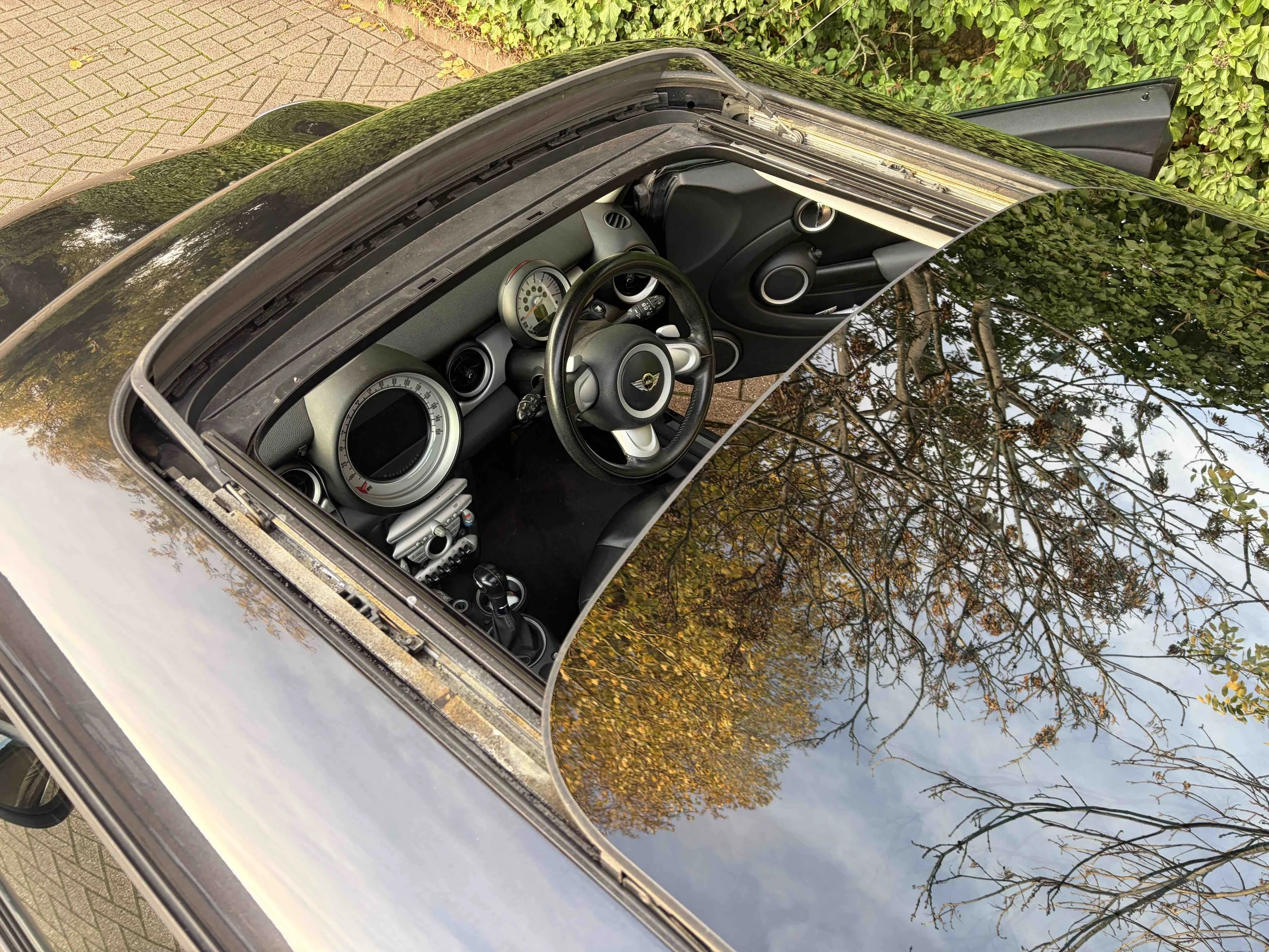 LD08 BZK Black Cooper 2.jpg