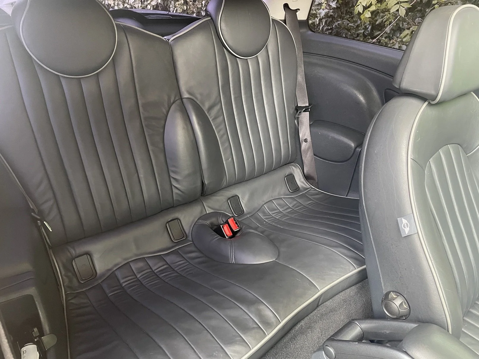 LR55 Automatic Park Lane 9.JPG