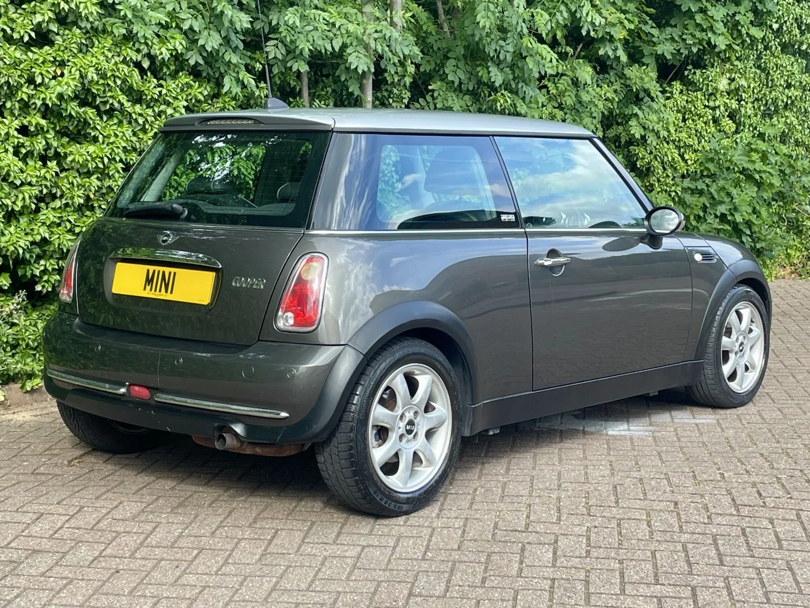 EF06 Park Lane Automatic Cooper 4.JPG
