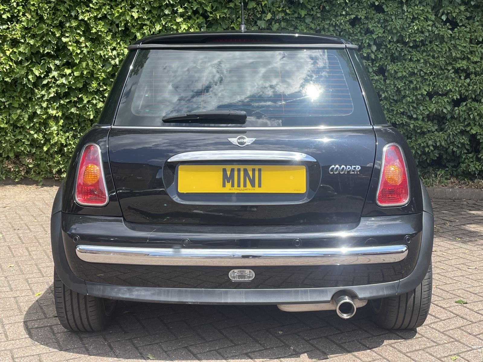 WR03 Black Cooper Automatic 15.jpg