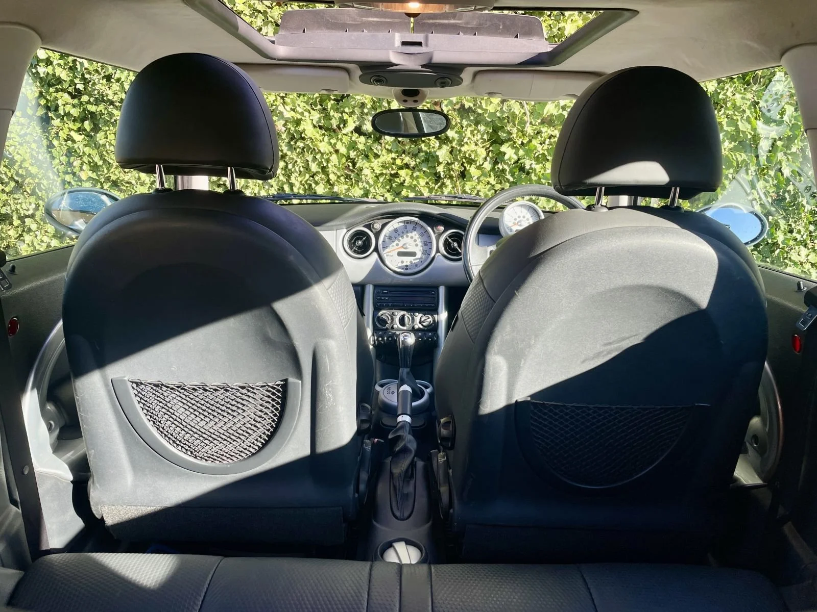 YO02 Silk Green Automatic Cooper 14.jpg