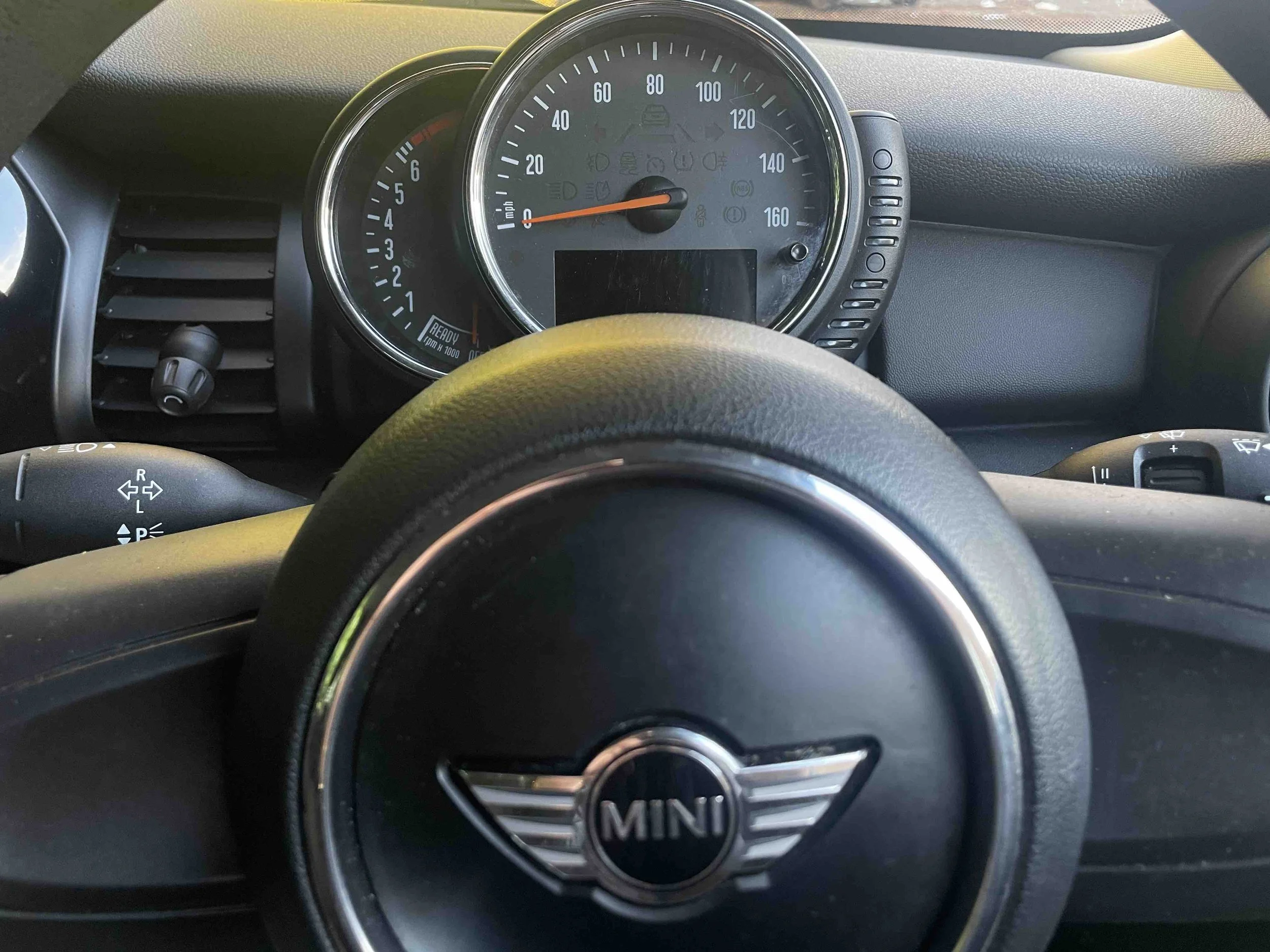 CE66 KCJ Black One 7.jpg