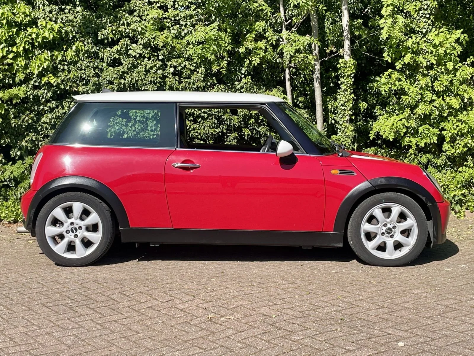 WM05 Chilli Red Cooper Automatic 3.jpg