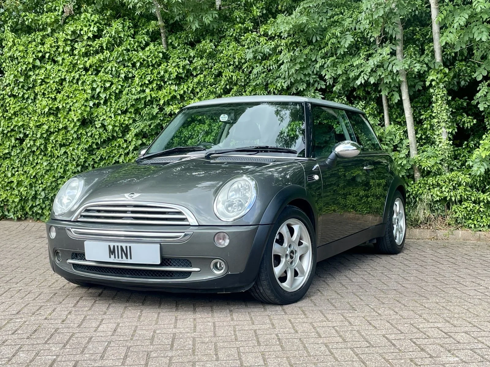 EF06 Park Lane Automatic Cooper 19.JPG
