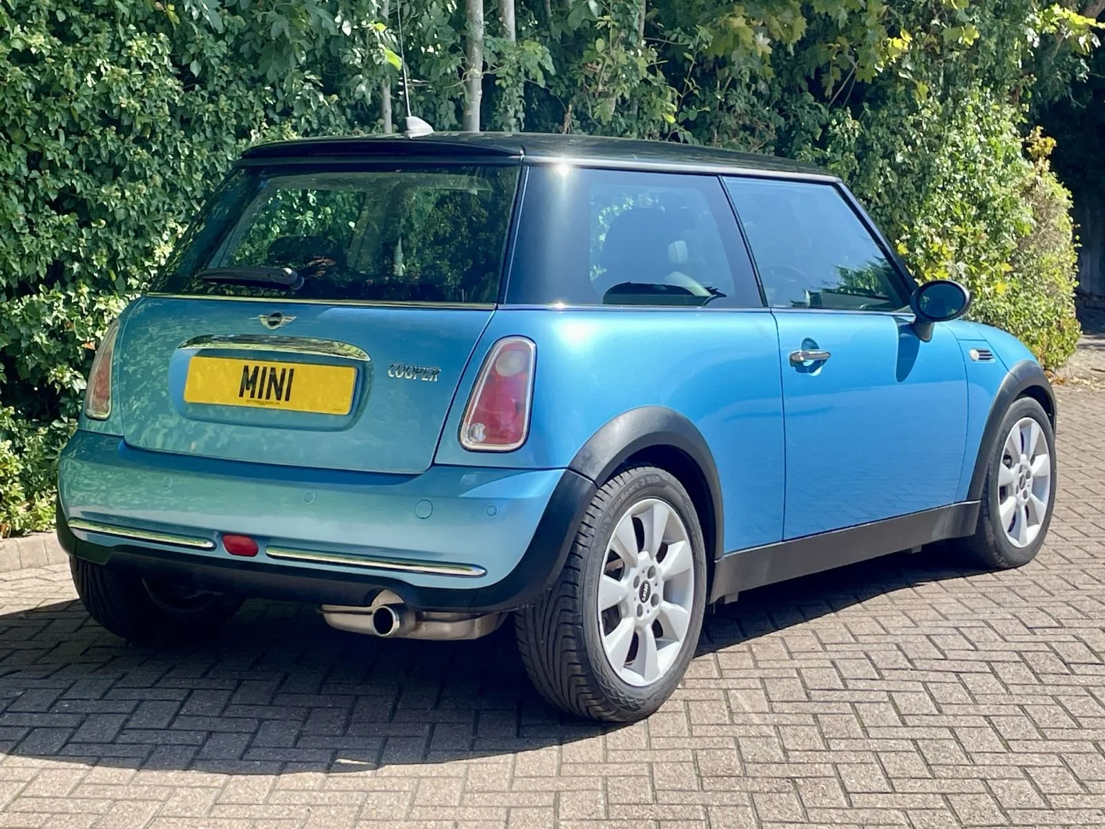 OY55 Electric Blue Cooper Automatic 4.jpg