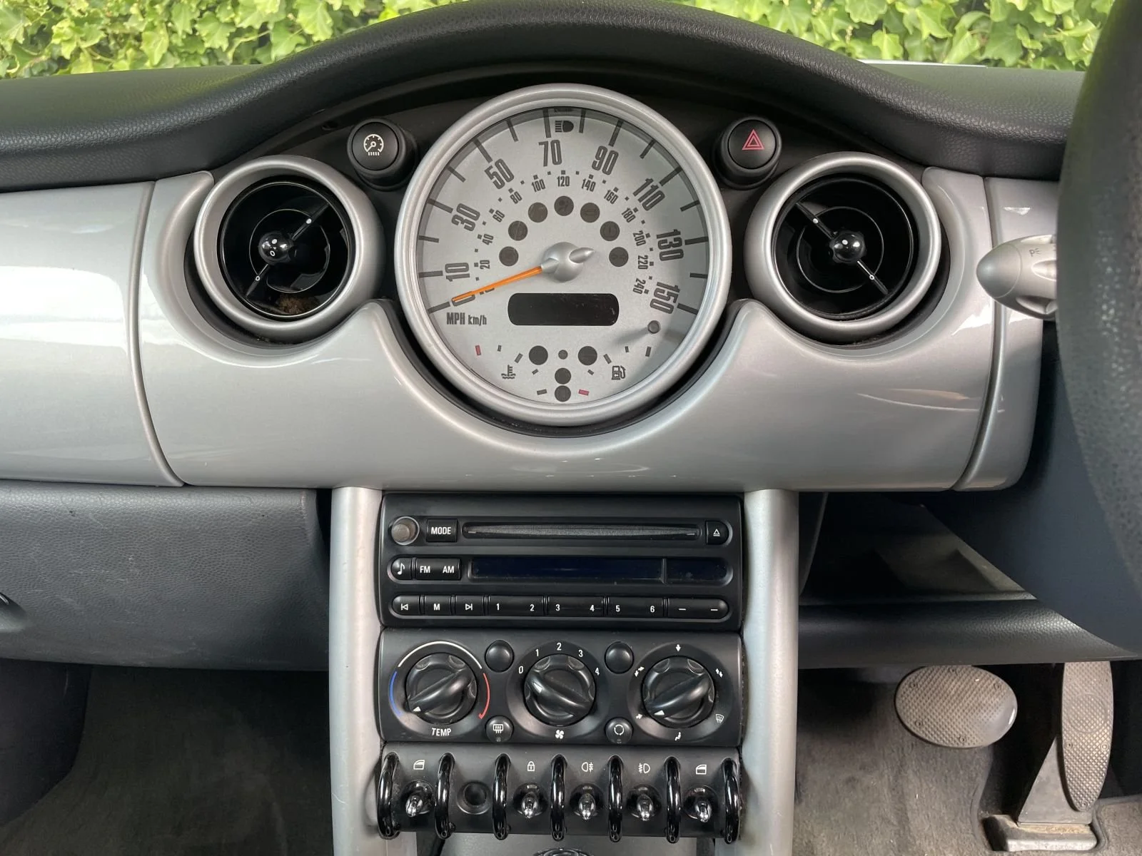 T111 Pure Silver Automatic One 6.jpg