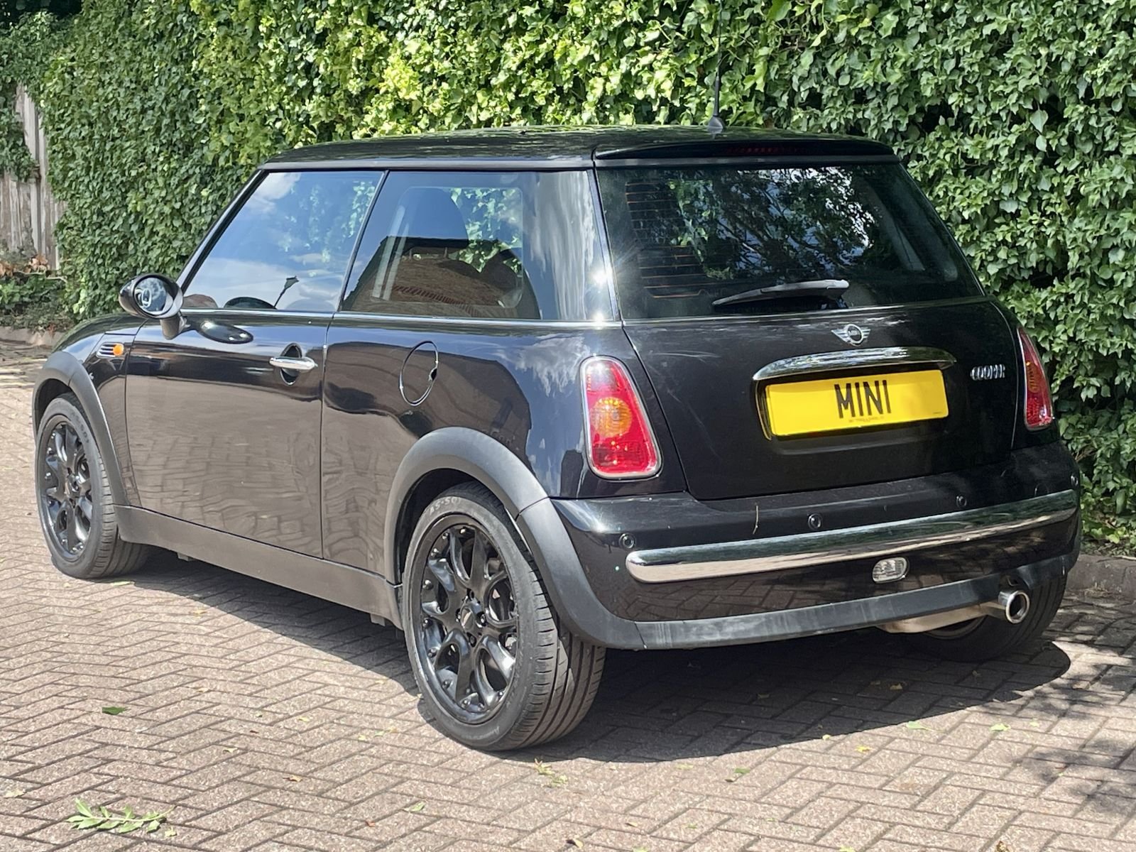 WR03 Black Cooper Automatic 22.jpg