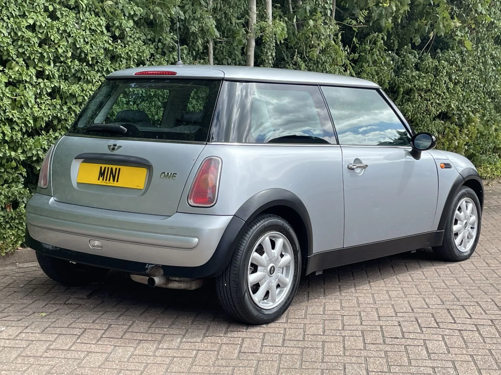 T111 Pure Silver Automatic One 4.jpg