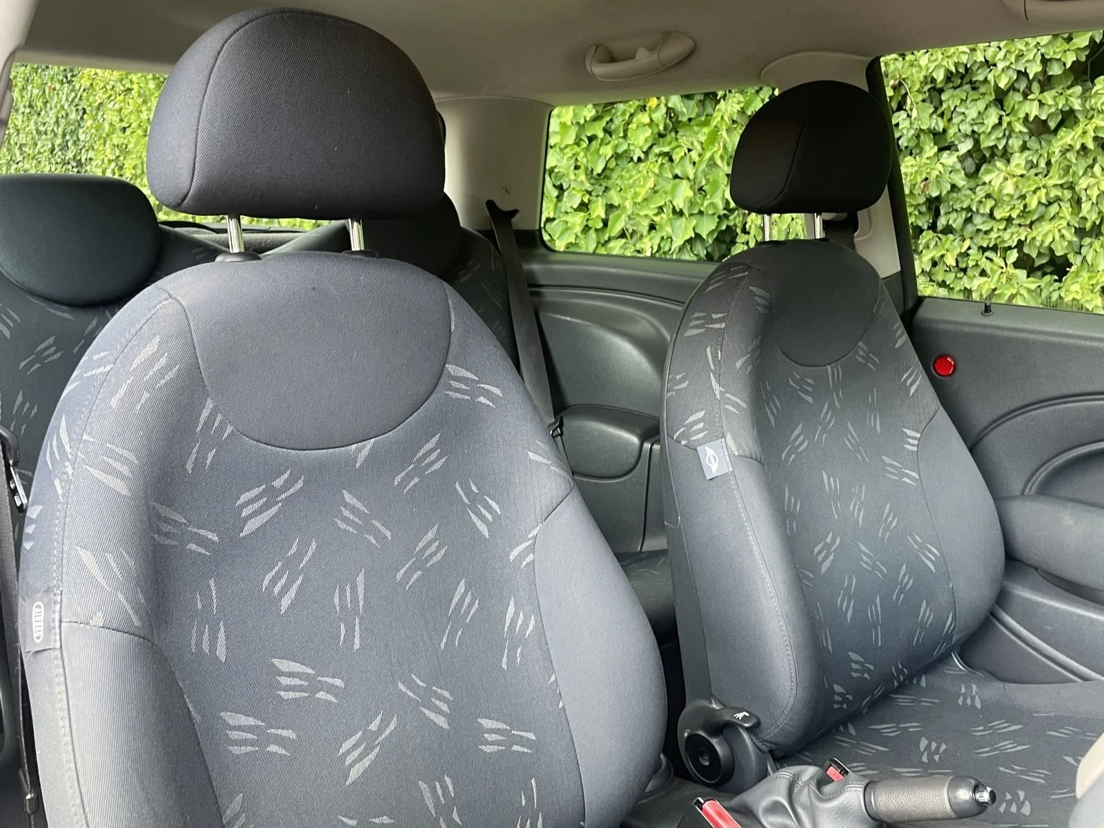 AY56 Silver Manual One 6.JPG