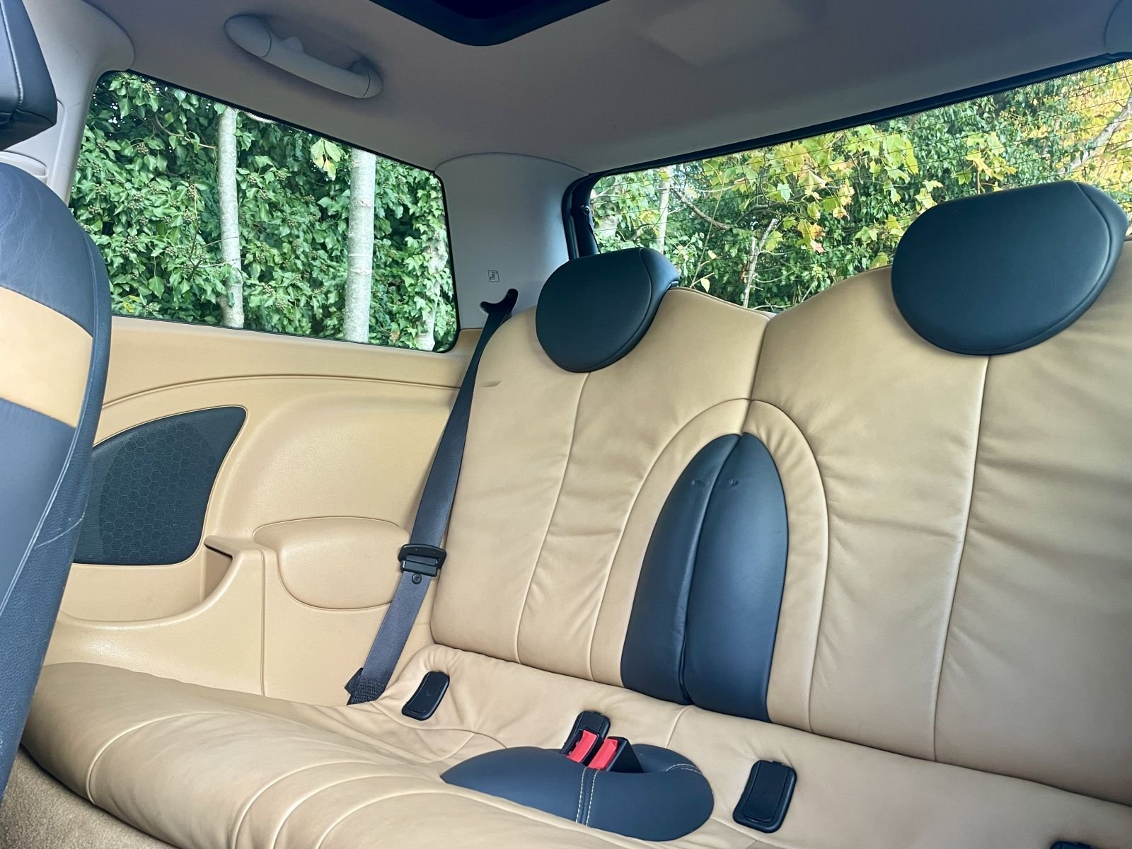 LL05 Pepper White Automatic Cooper 13.jpg