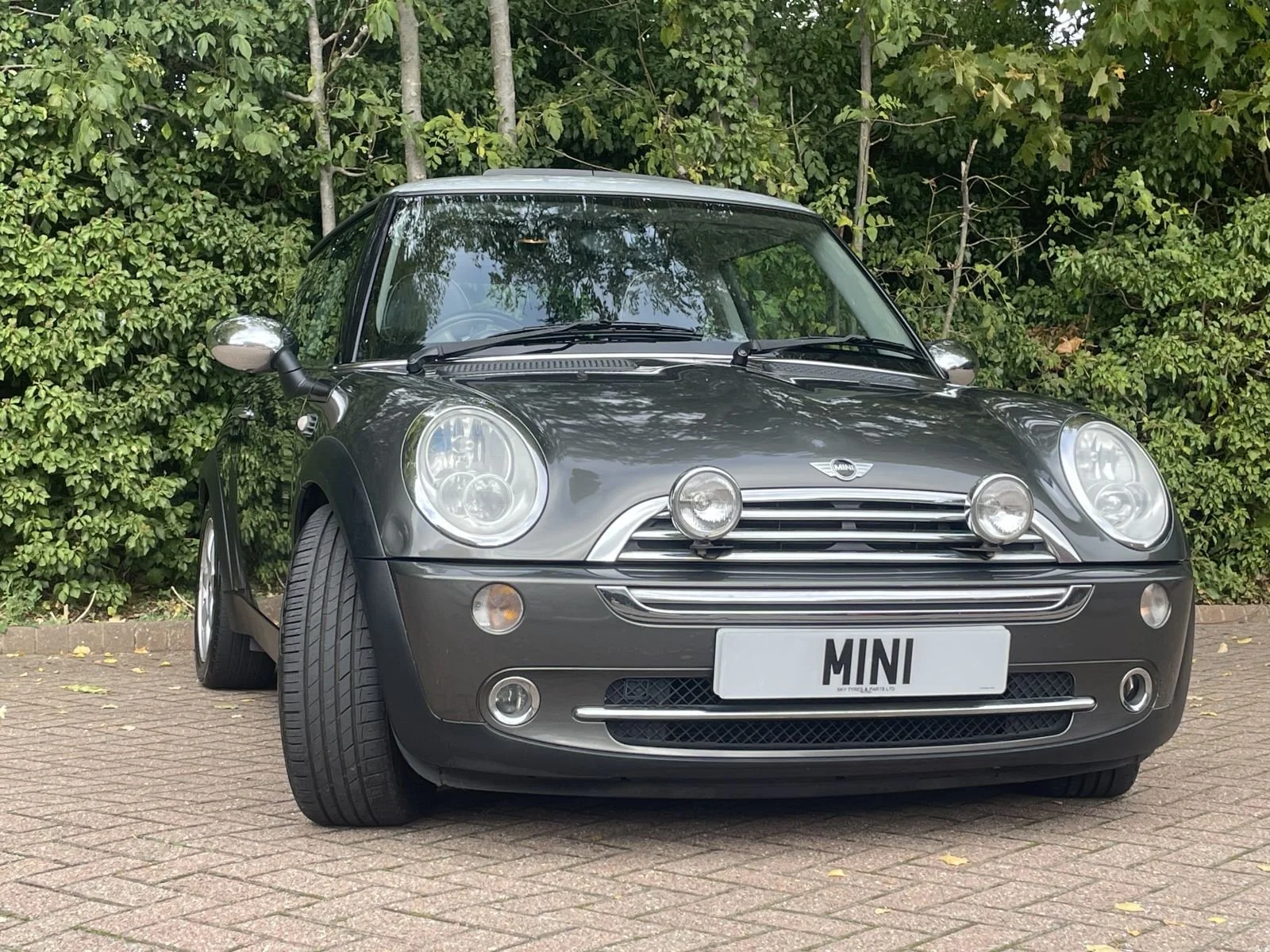 LA06 Automatic Park Lane Cooper 18.jpg