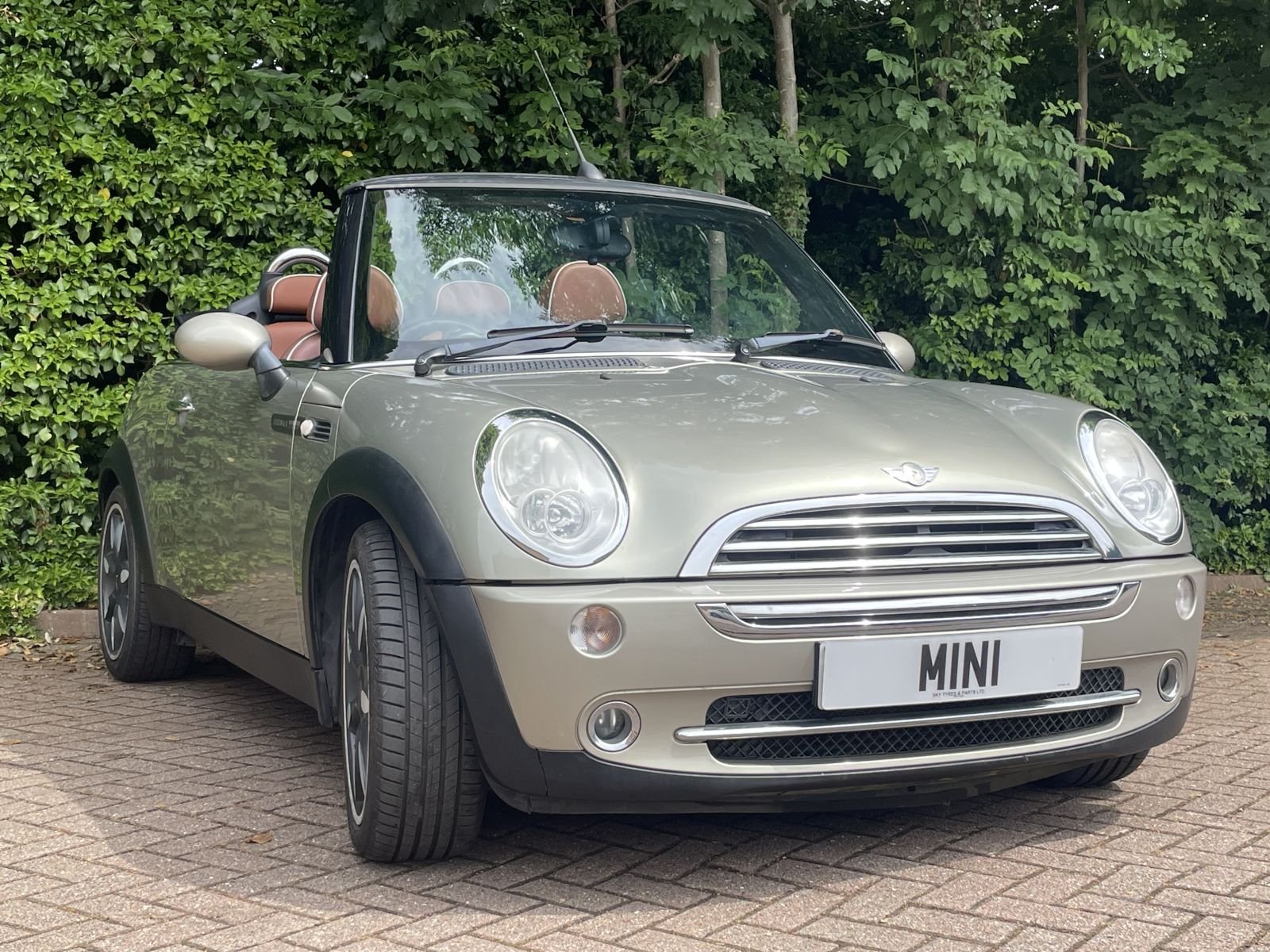 WF07 One Sidewalk Manual 14.jpg