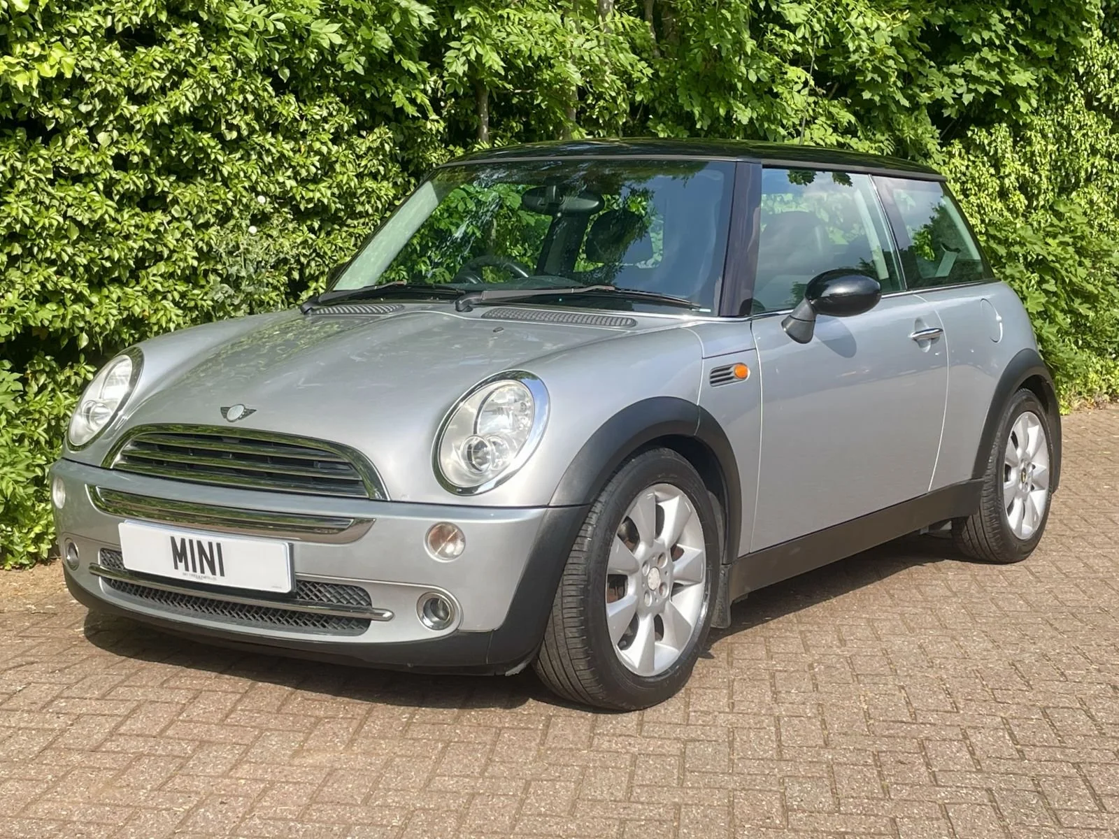 WJ06 Pure Silver Manual Cooper 12.jpg