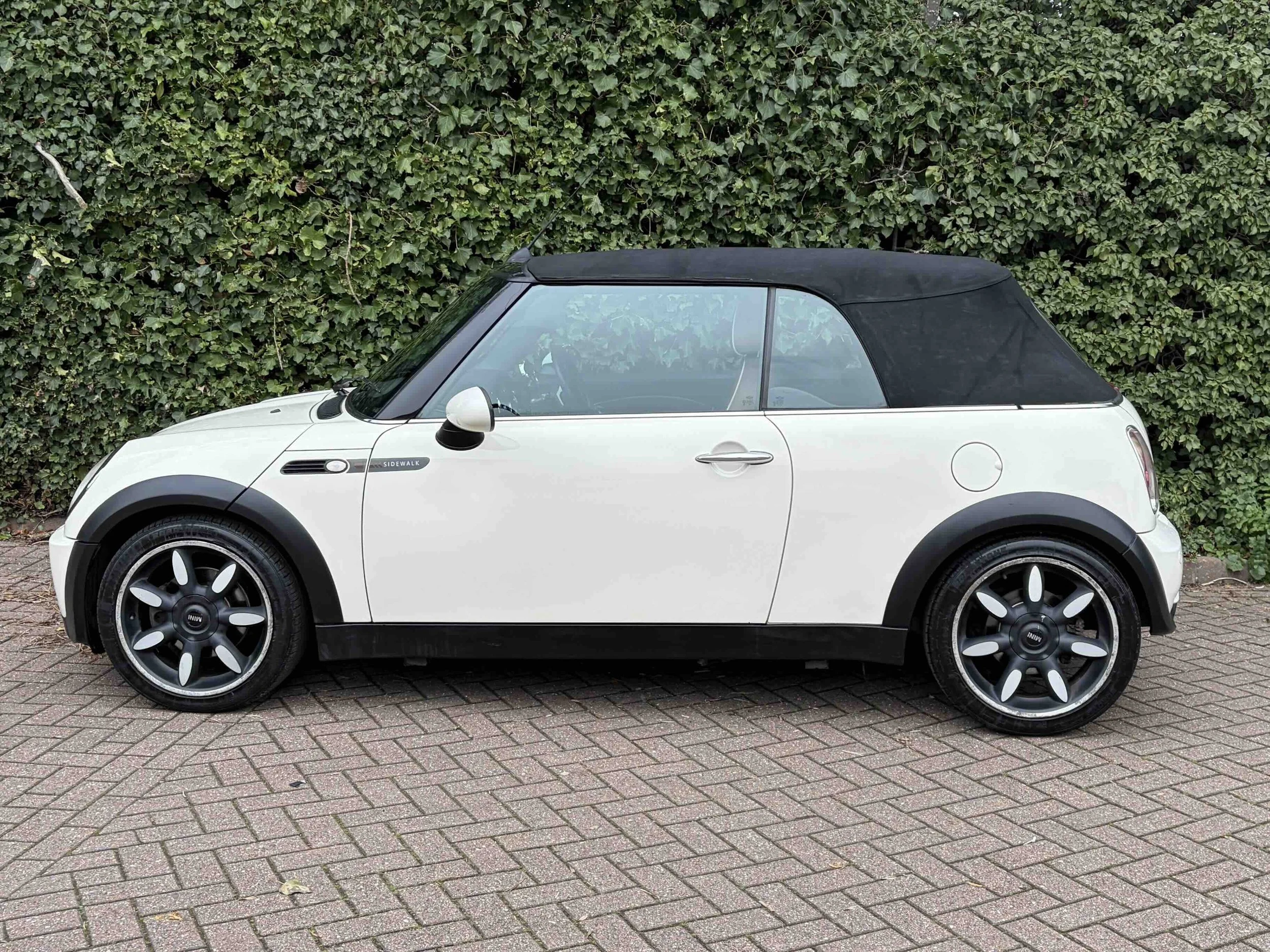 LD08 WHM White Sidewalk 2.jpeg