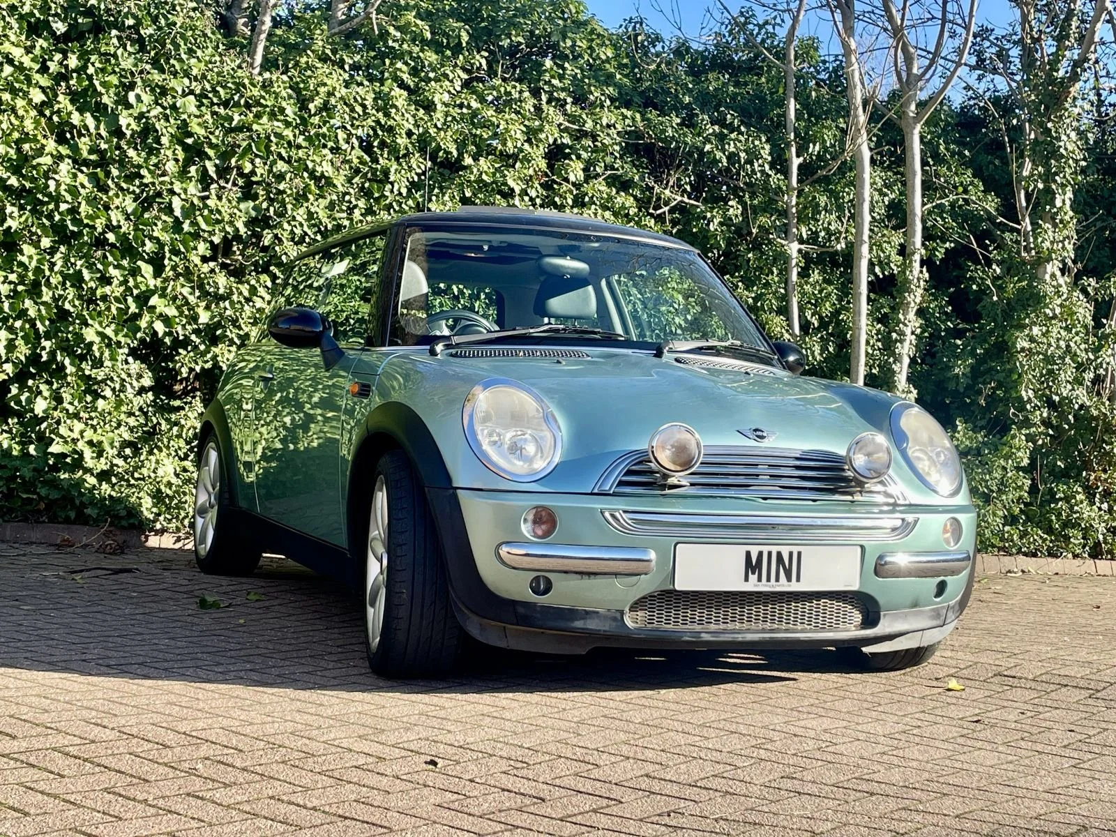 YO02 Silk Green Automatic Cooper 21.jpg