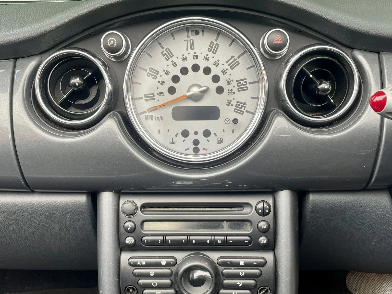 GV55 Pure Silver Automatic Convertible 8b.jpg