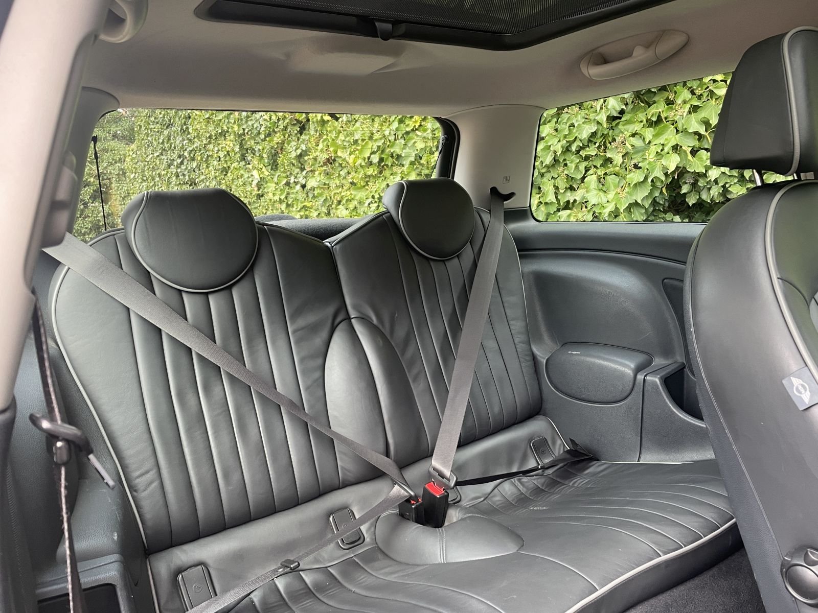 BD55 Park Lane Manual Cooper 7.JPG