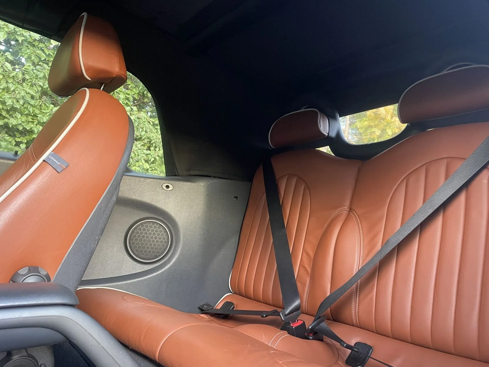 ST57 Pepper White Cooper Sidewalk Automatic 12.JPG