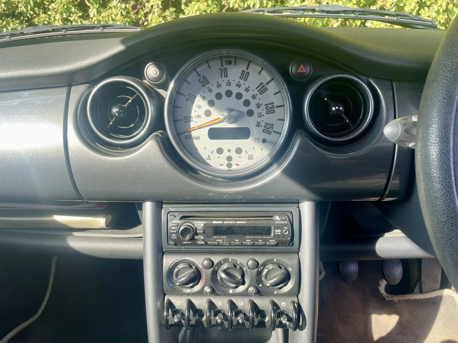 KP05 Jet Black Manual Cooper 4.jpg