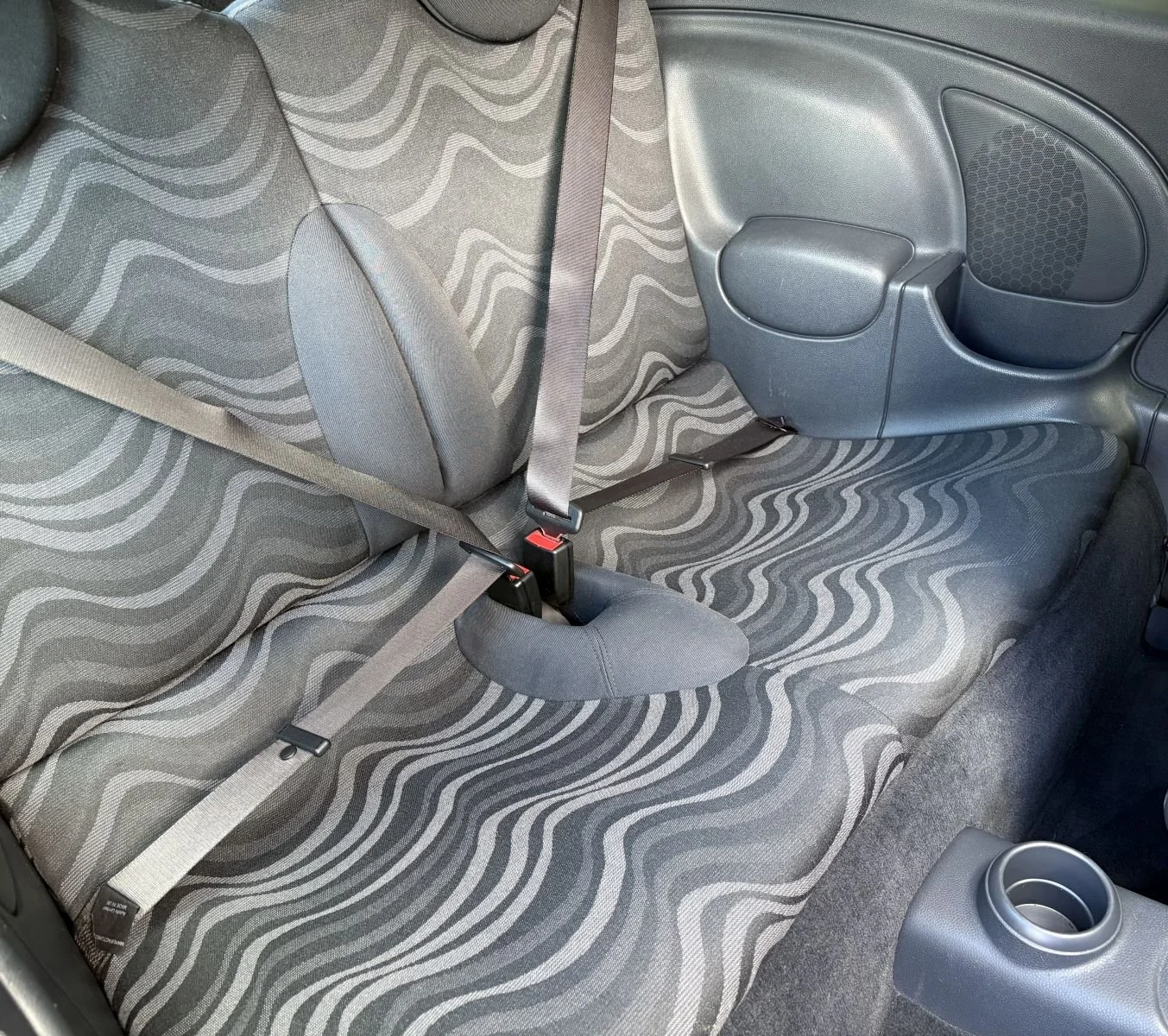 AU02 Pure Silver Metallic Automatic One 10.jpg