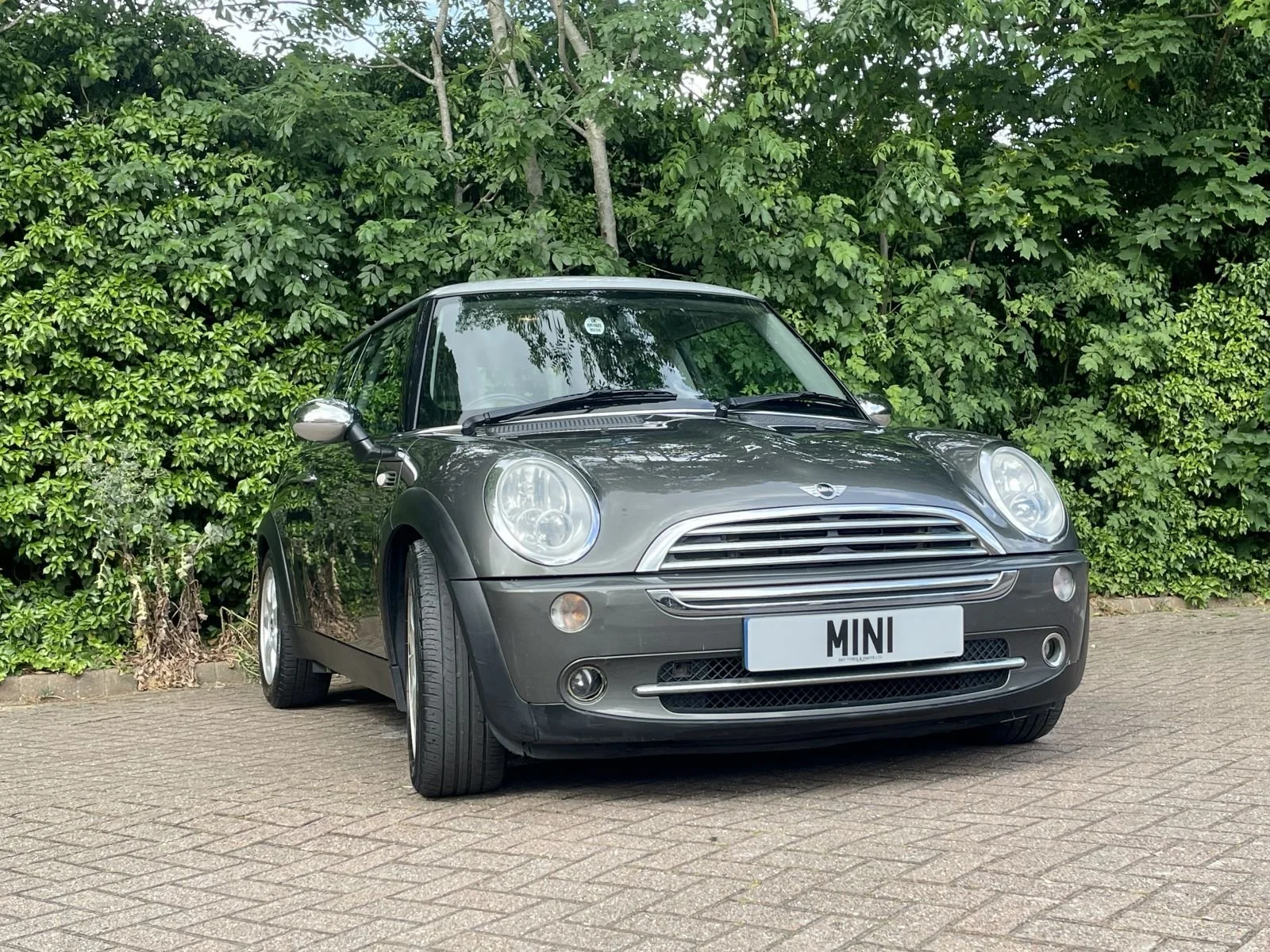 EF06 Park Lane Automatic Cooper 18.JPG