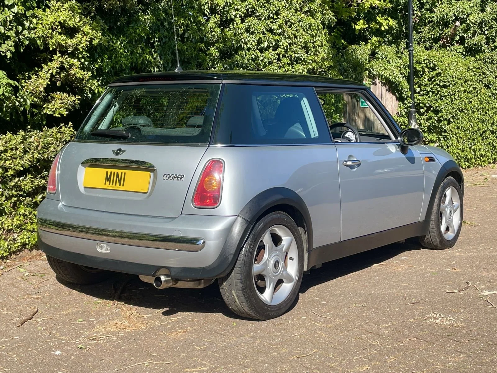 CU04 Pure Silver Metallic Cooper Automatic 4.jpg