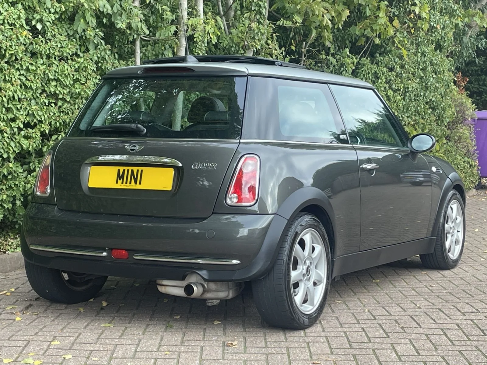 LA06 Automatic Park Lane Cooper 4.jpg