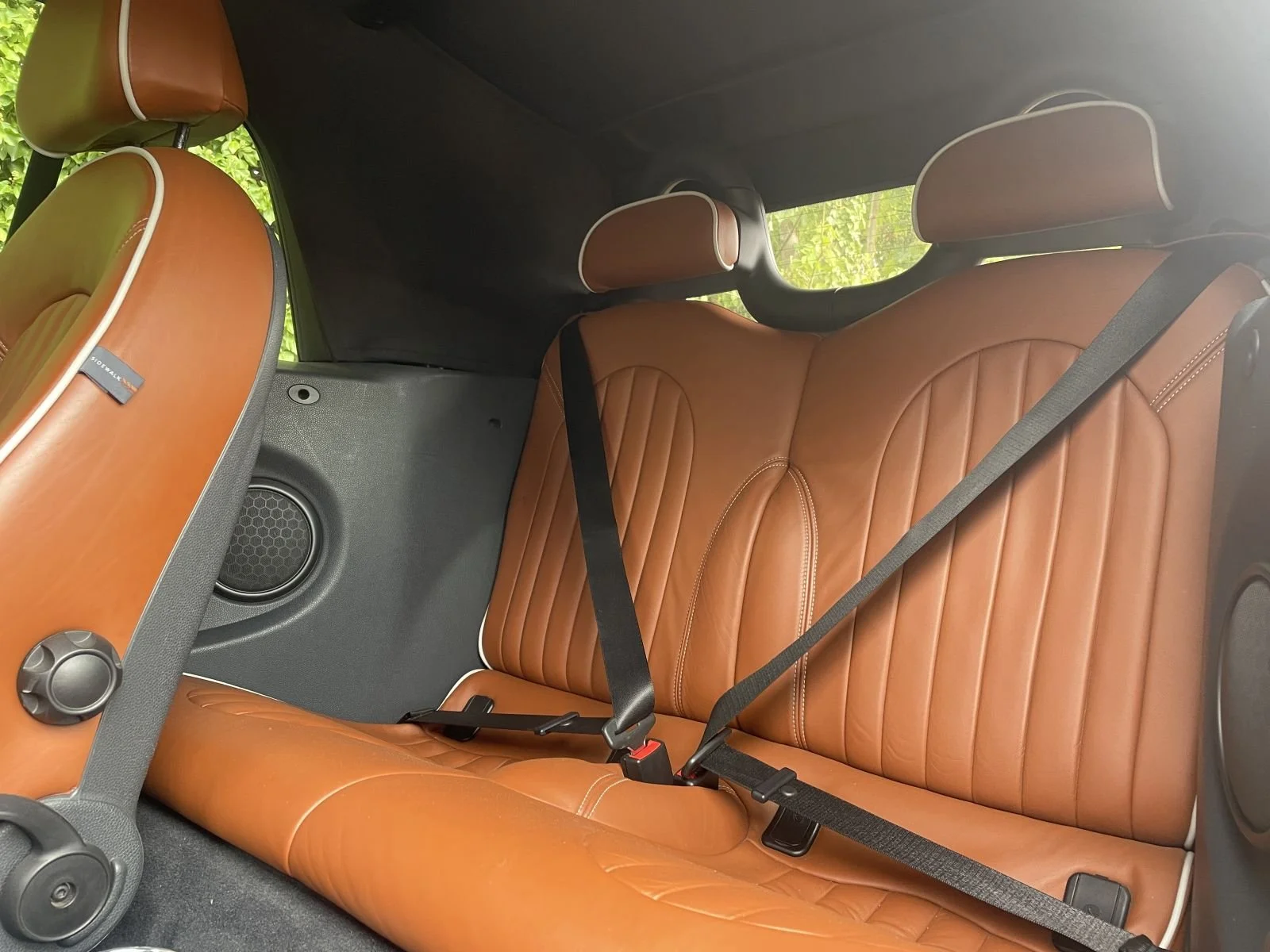 NA57 Sparkling Silver Cooper Sidewalk Automatic 10.JPG