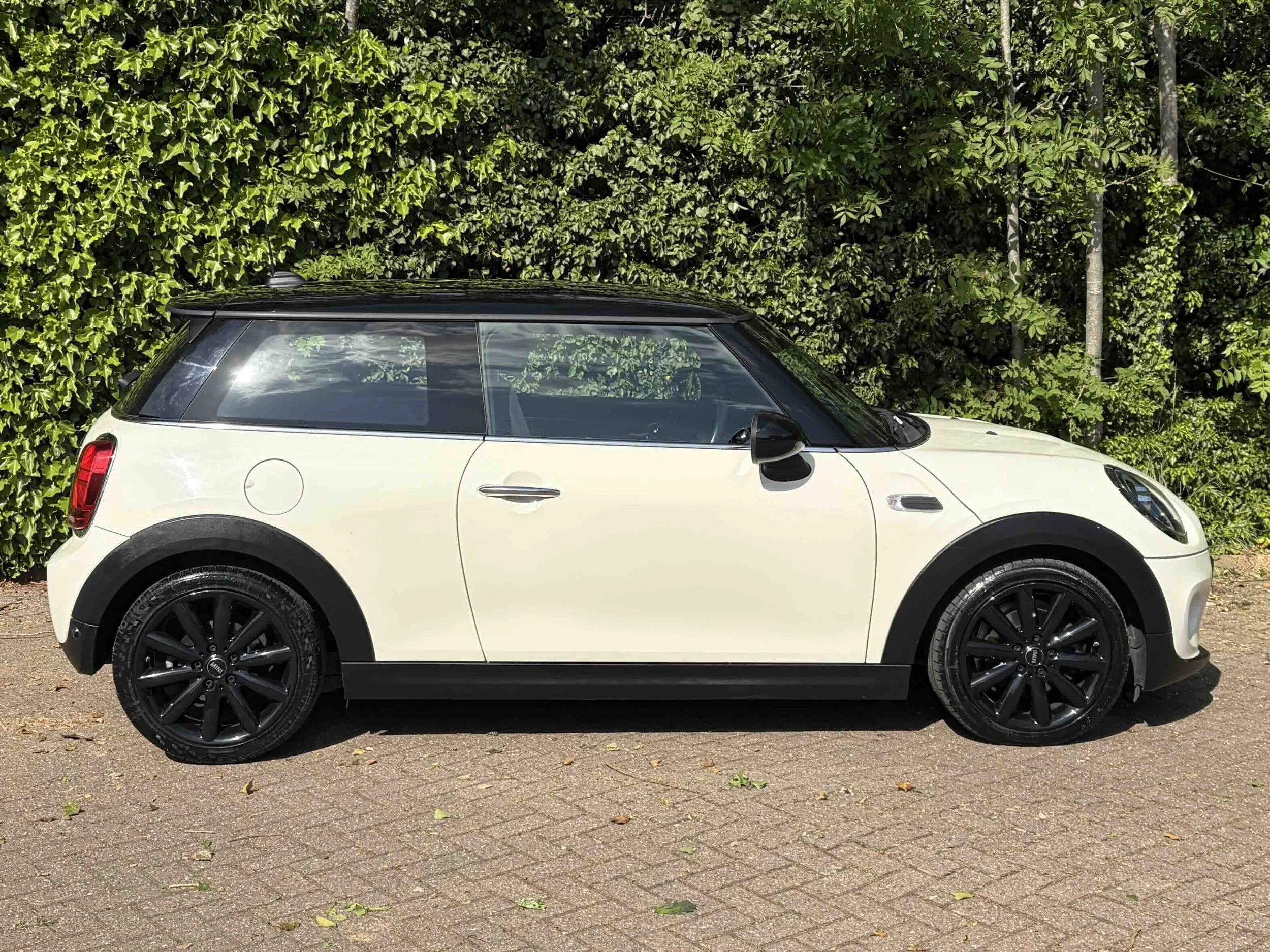 ET18 TBV White Gen 3 Manual 8.jpeg