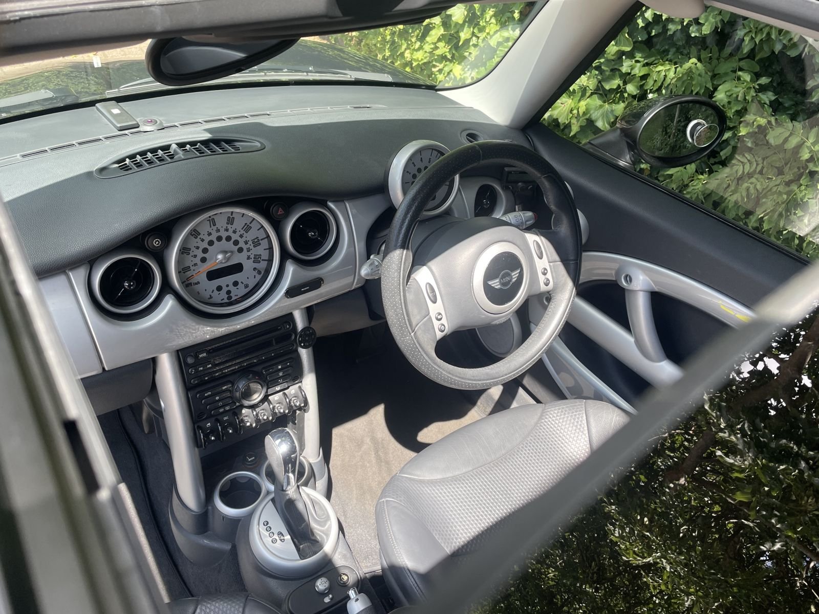 WR03 Black Cooper Automatic 14.jpg
