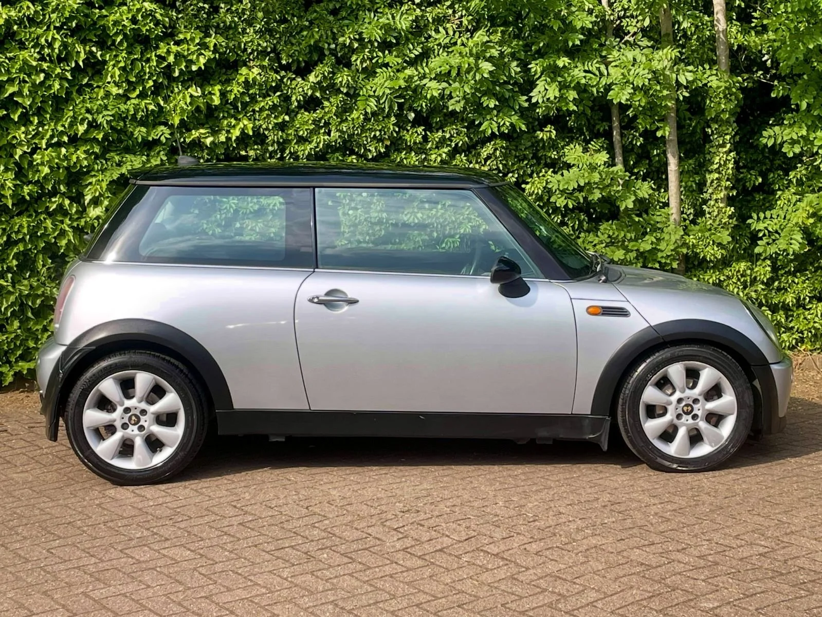 WJ06 Pure Silver Manual Cooper 3.jpg