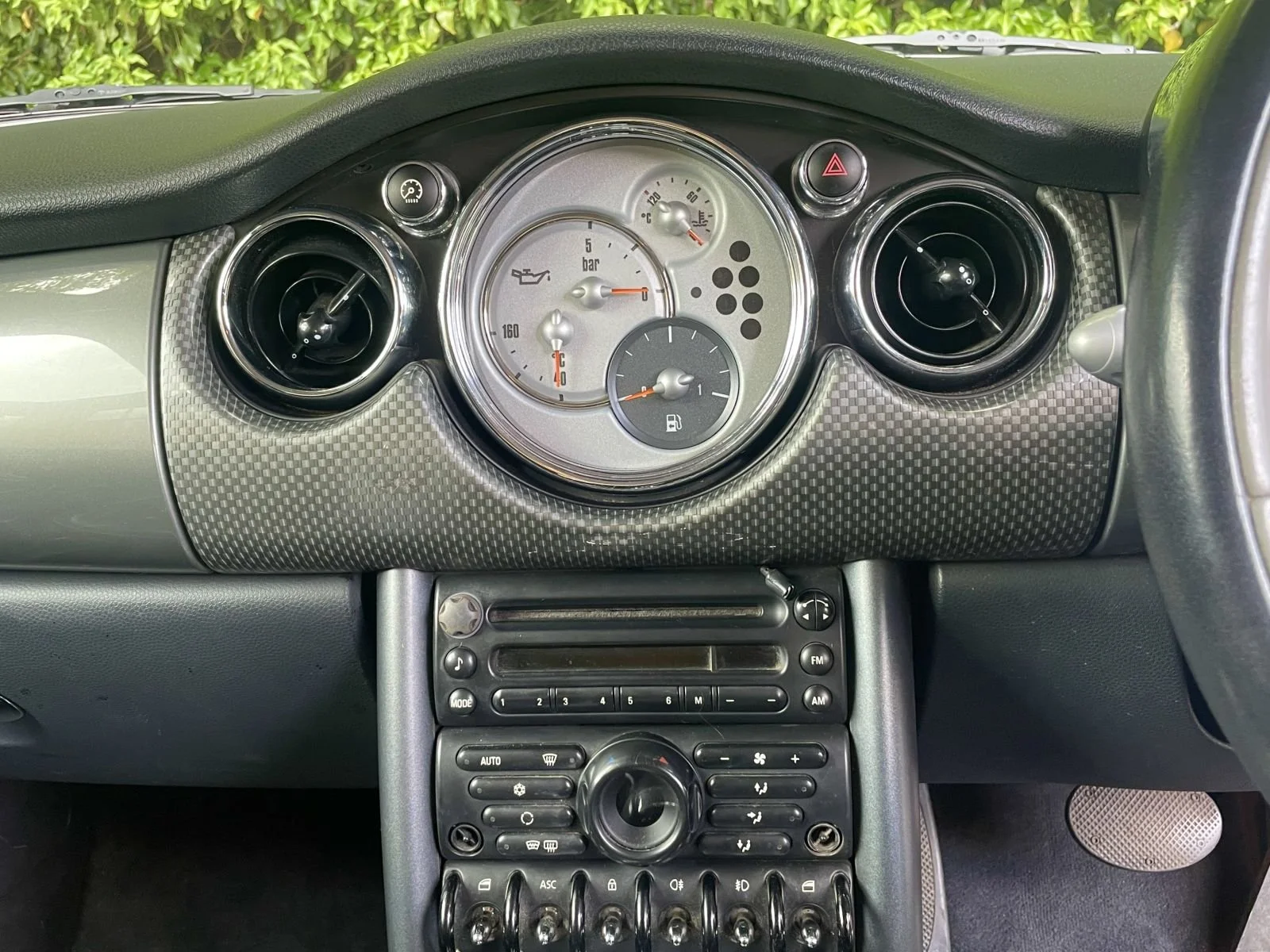 EF06 Park Lane Automatic Cooper 7.JPG
