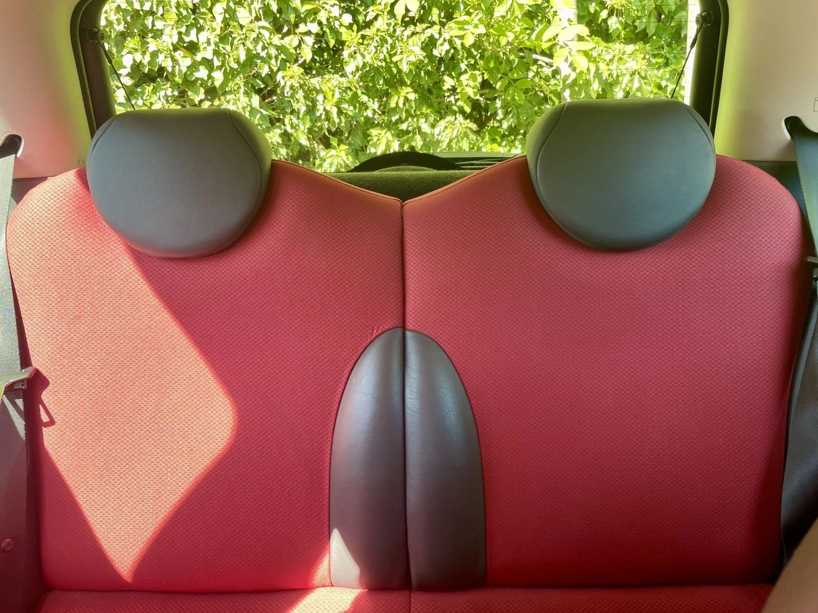 WM05 Chilli Red Cooper Automatic 11.jpg