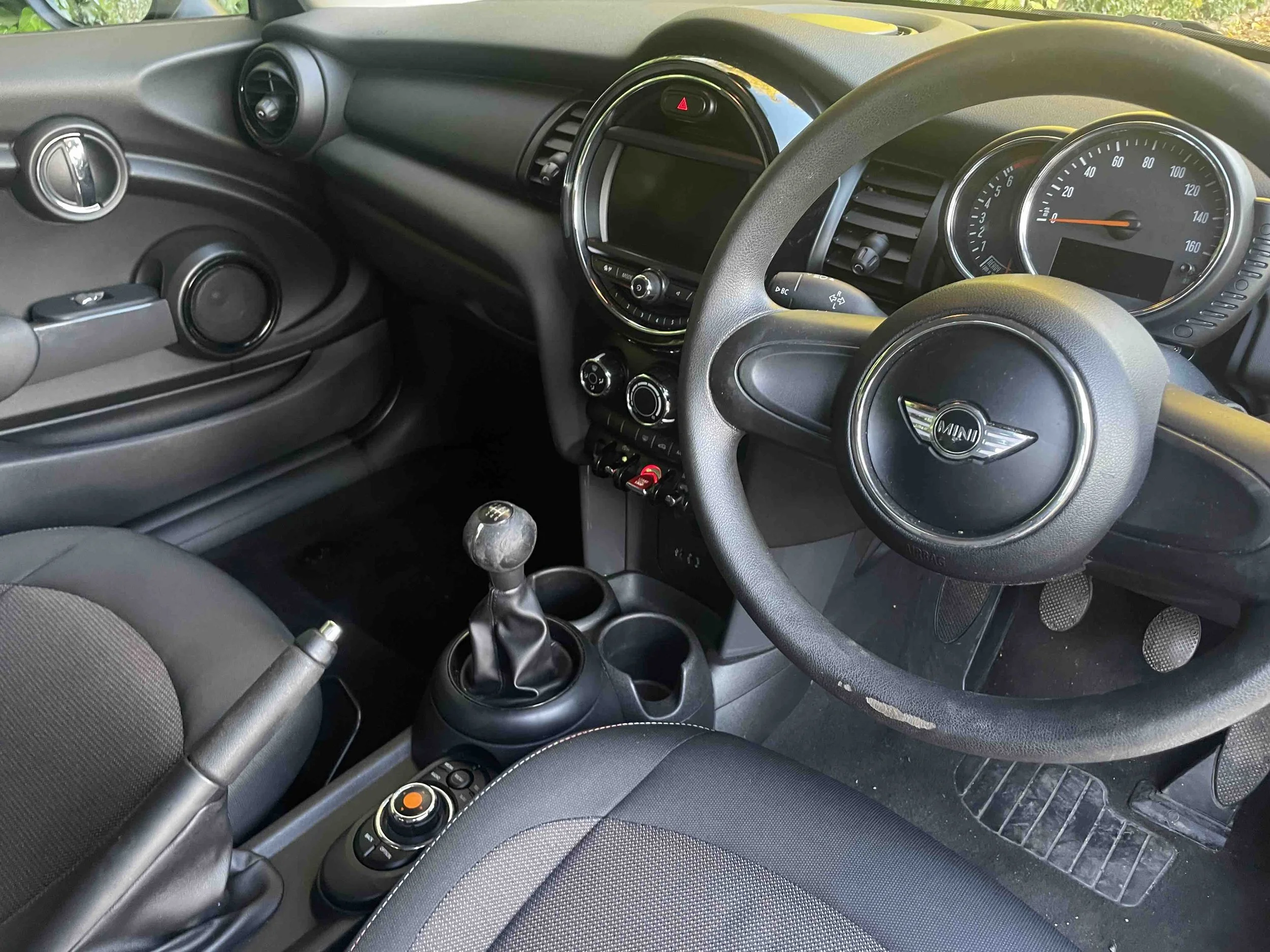 CE66 KCJ Black One 5.jpg