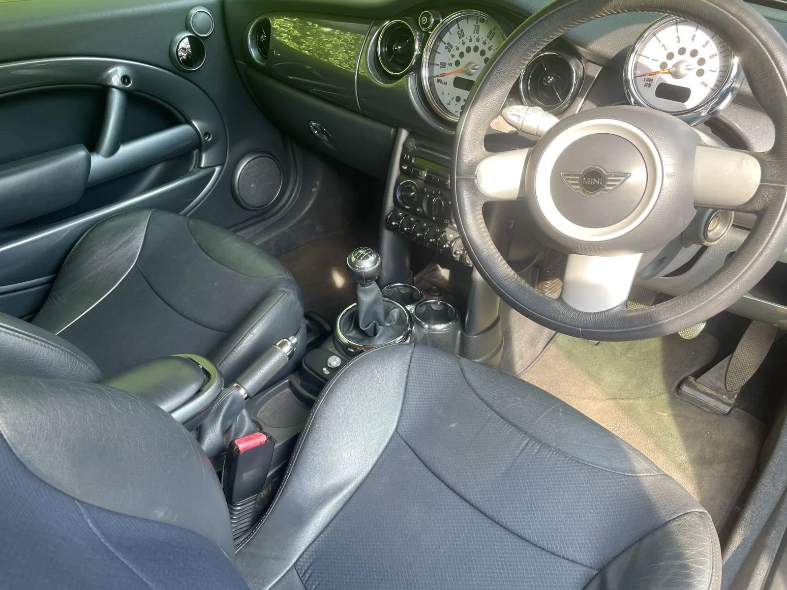 WJ06 Pure Silver Manual Cooper 6.jpg