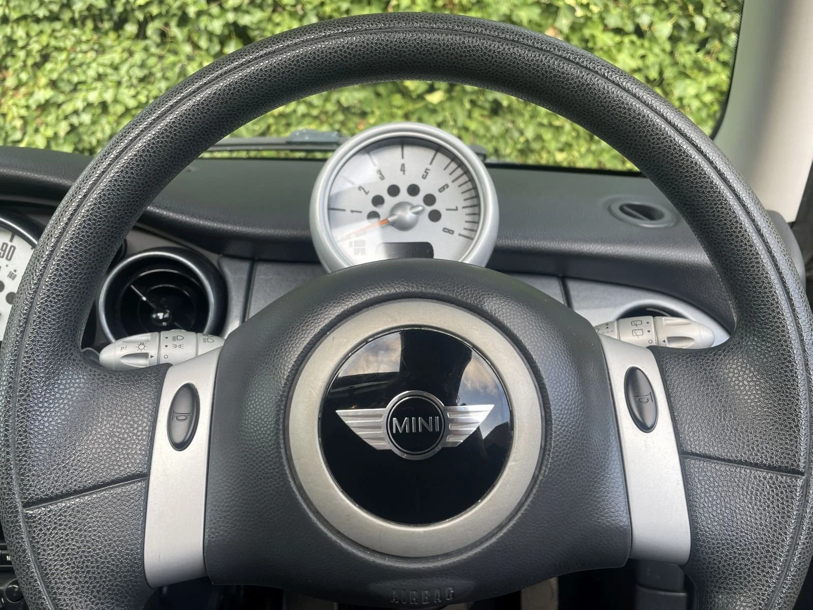 MW04 Astro Black Automatic Cooper 7.JPG