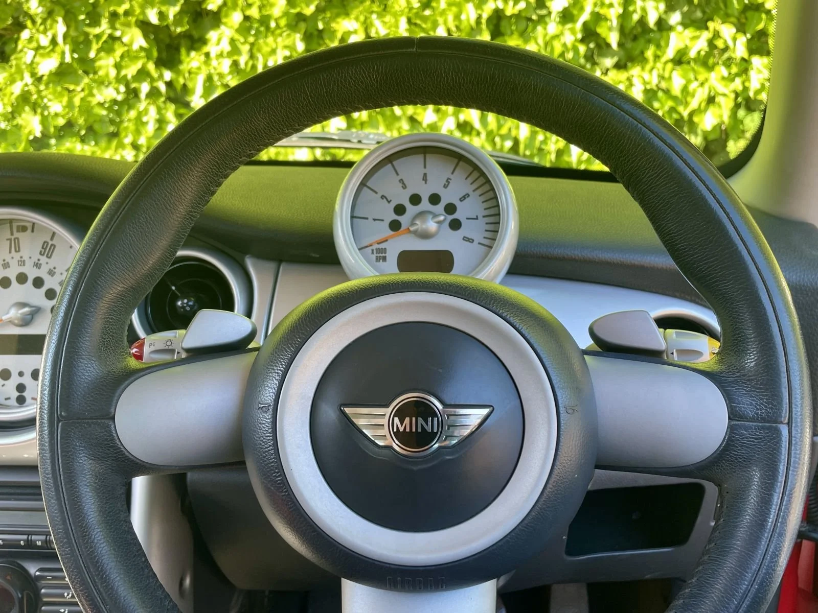 WM05 Chilli Red Cooper Automatic 8.jpg