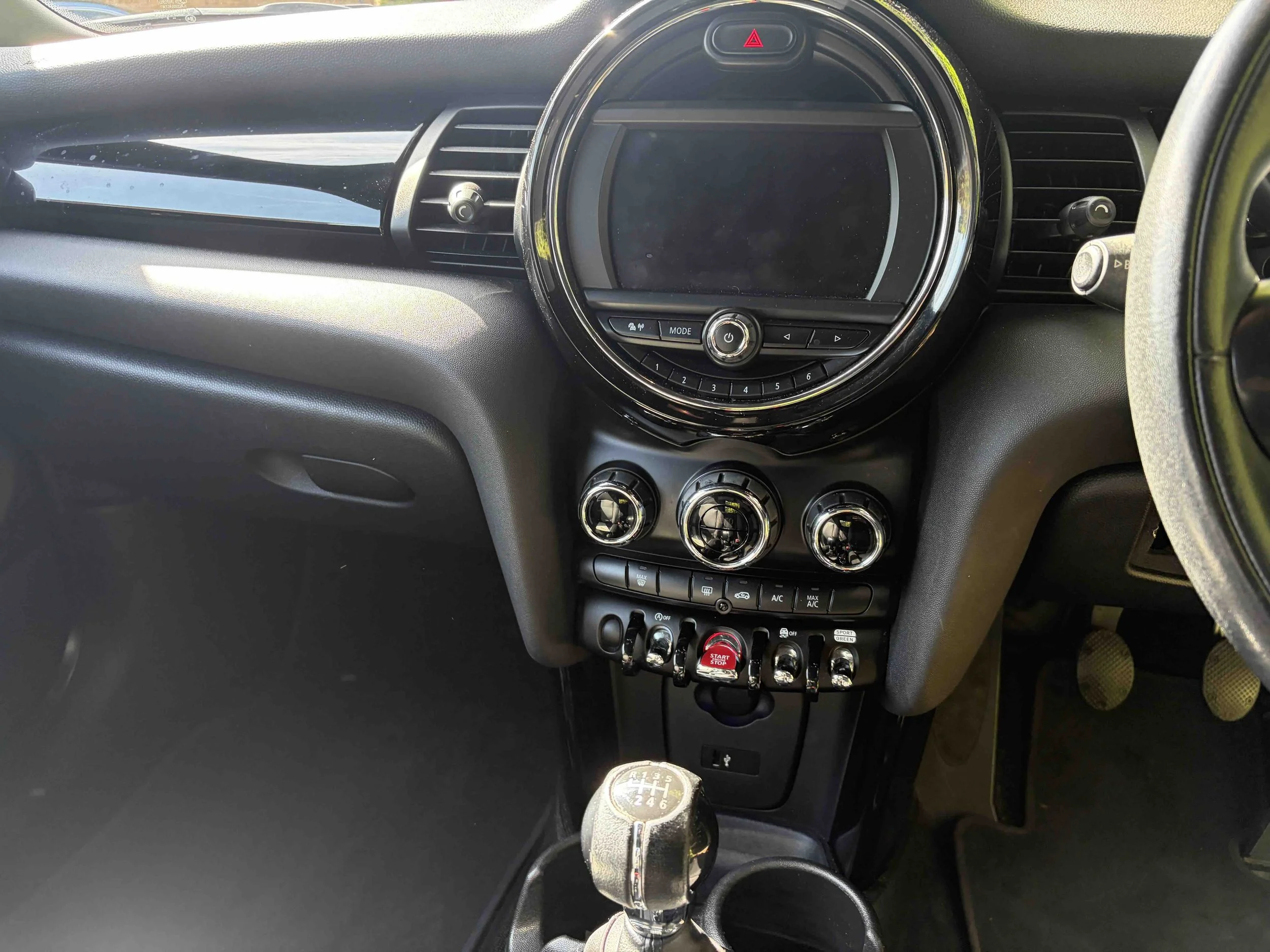 ET18 TBV White Gen 3 Manual 1.jpeg