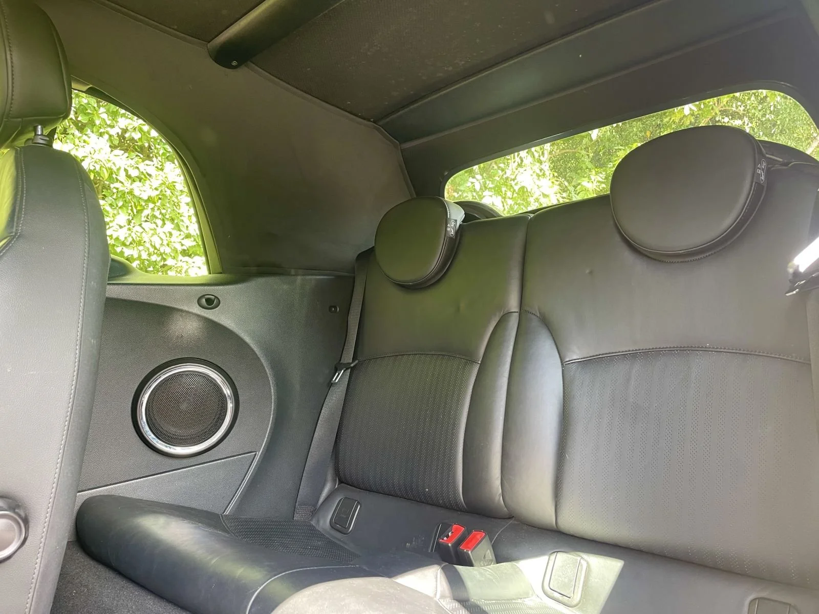 LD60 Pepper White Automatic One Convertible 11.jpg