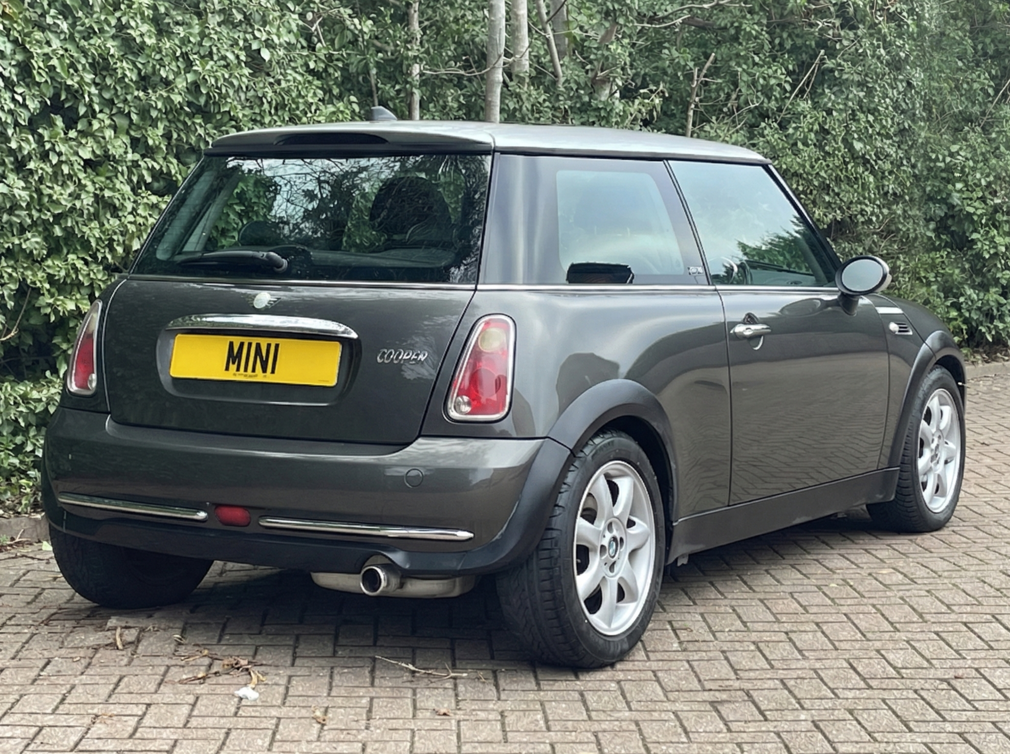 BD55 Park Lane Manual Cooper 4.png