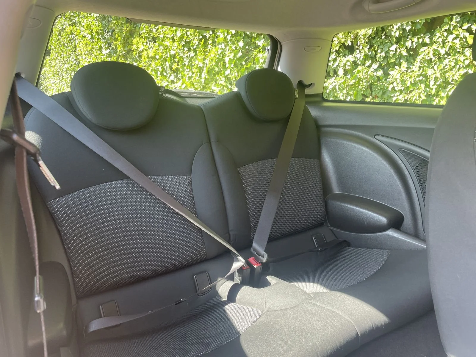 GJ57 Pepper White Automatic One 9.JPG