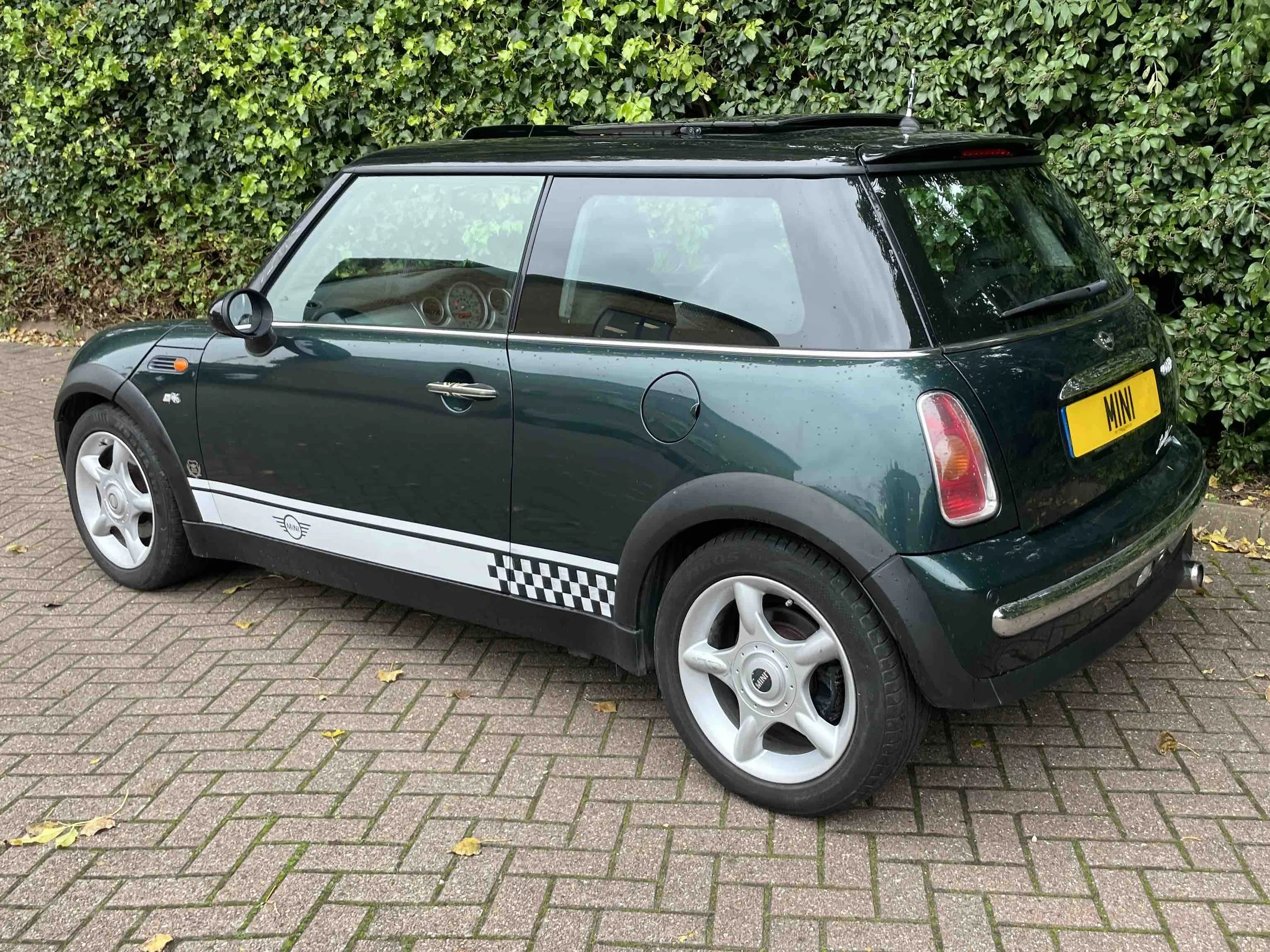 RD02 EGX Green Cooper 12.jpg