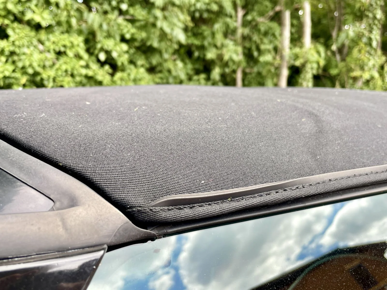 LR57 Astro Black Cooper S Sidewalk Automatic 10.jpg