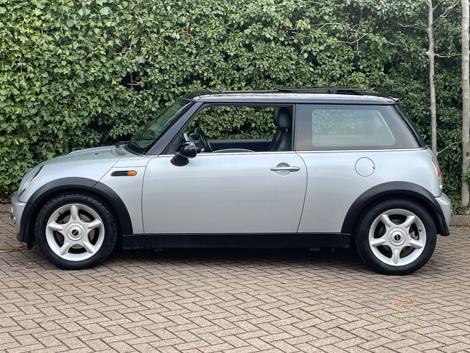 LN02 Pure Silver Cooper Automatic 16.jpg