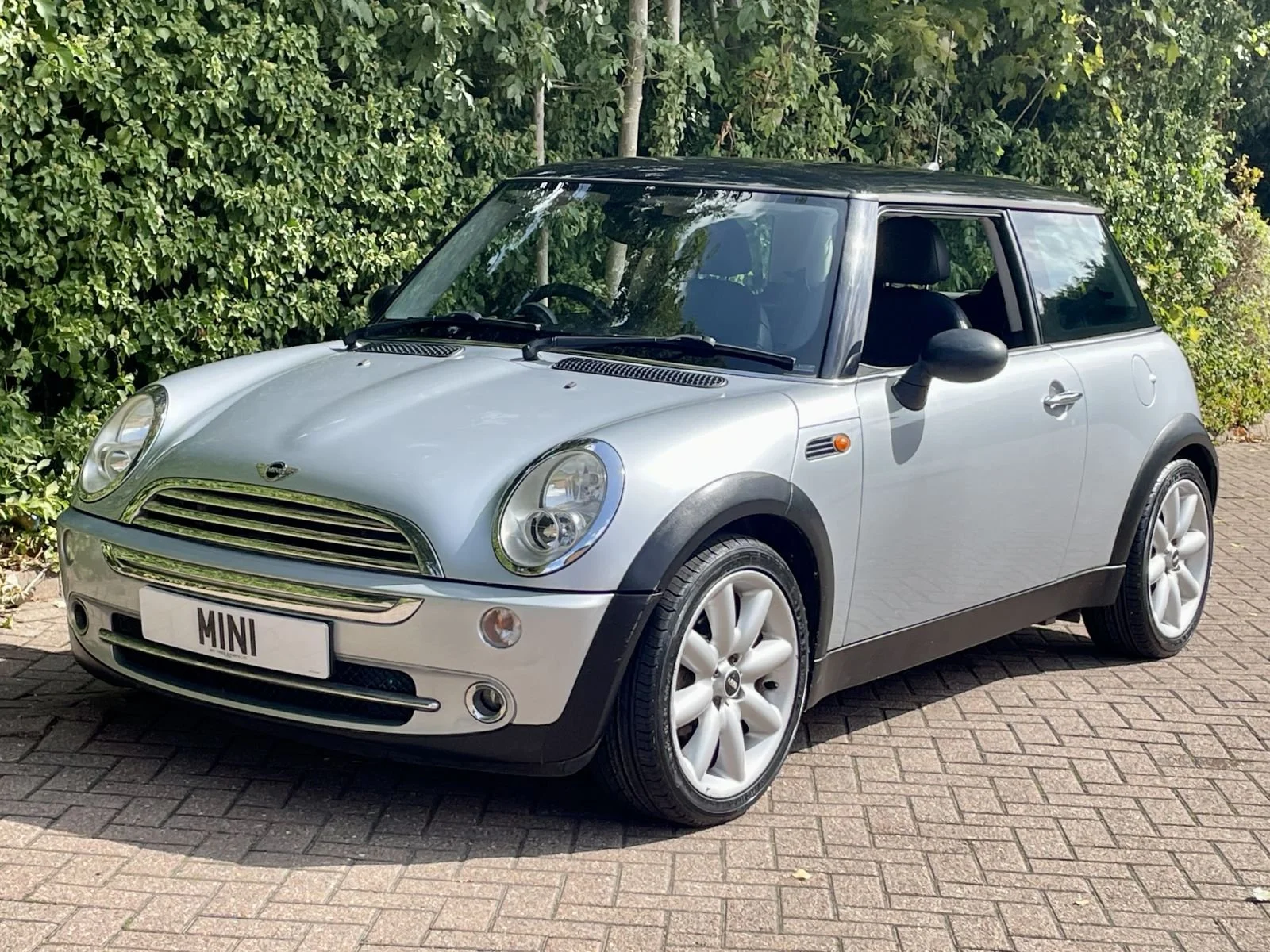 EK54 Pure Silver Automatic Cooper 17.jpg
