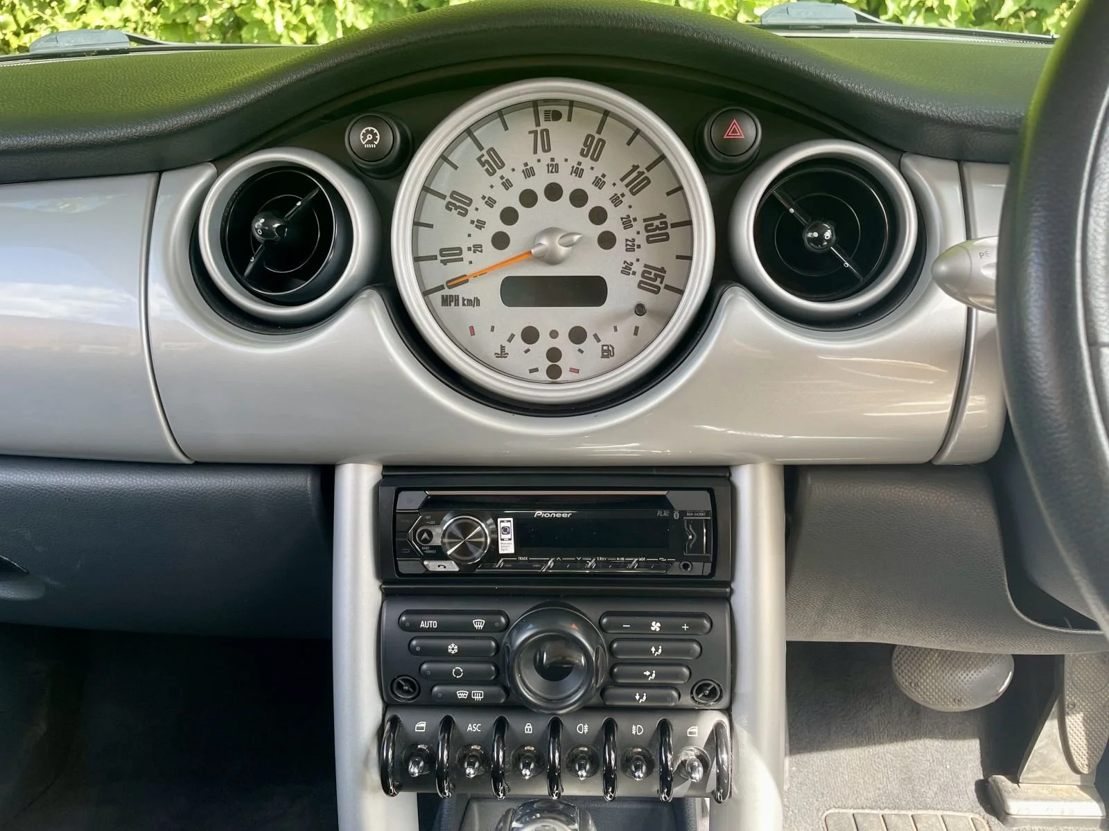EK54 Pure Silver Automatic Cooper 5.jpg